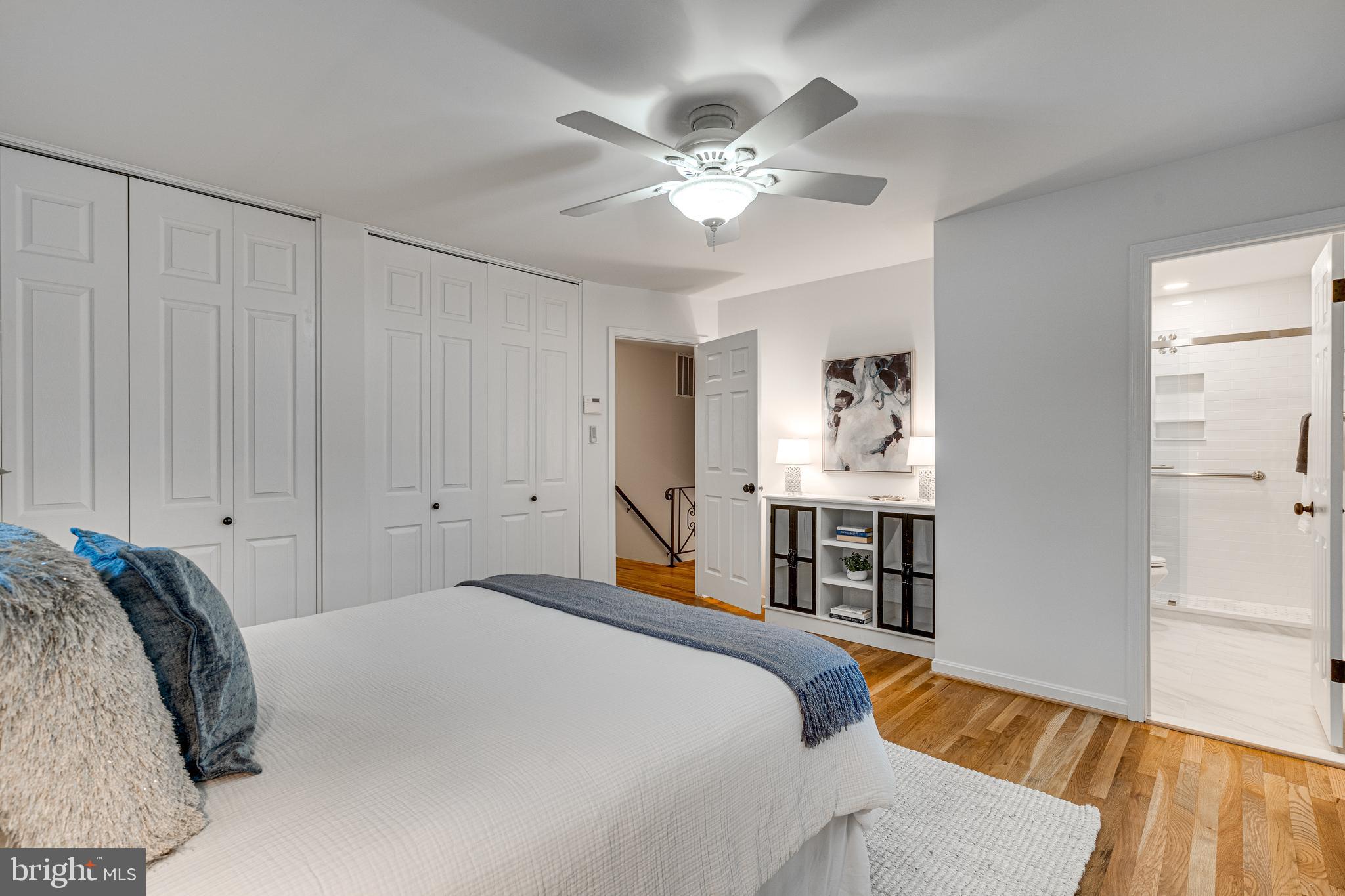 KINGS PARK WEST - Residential