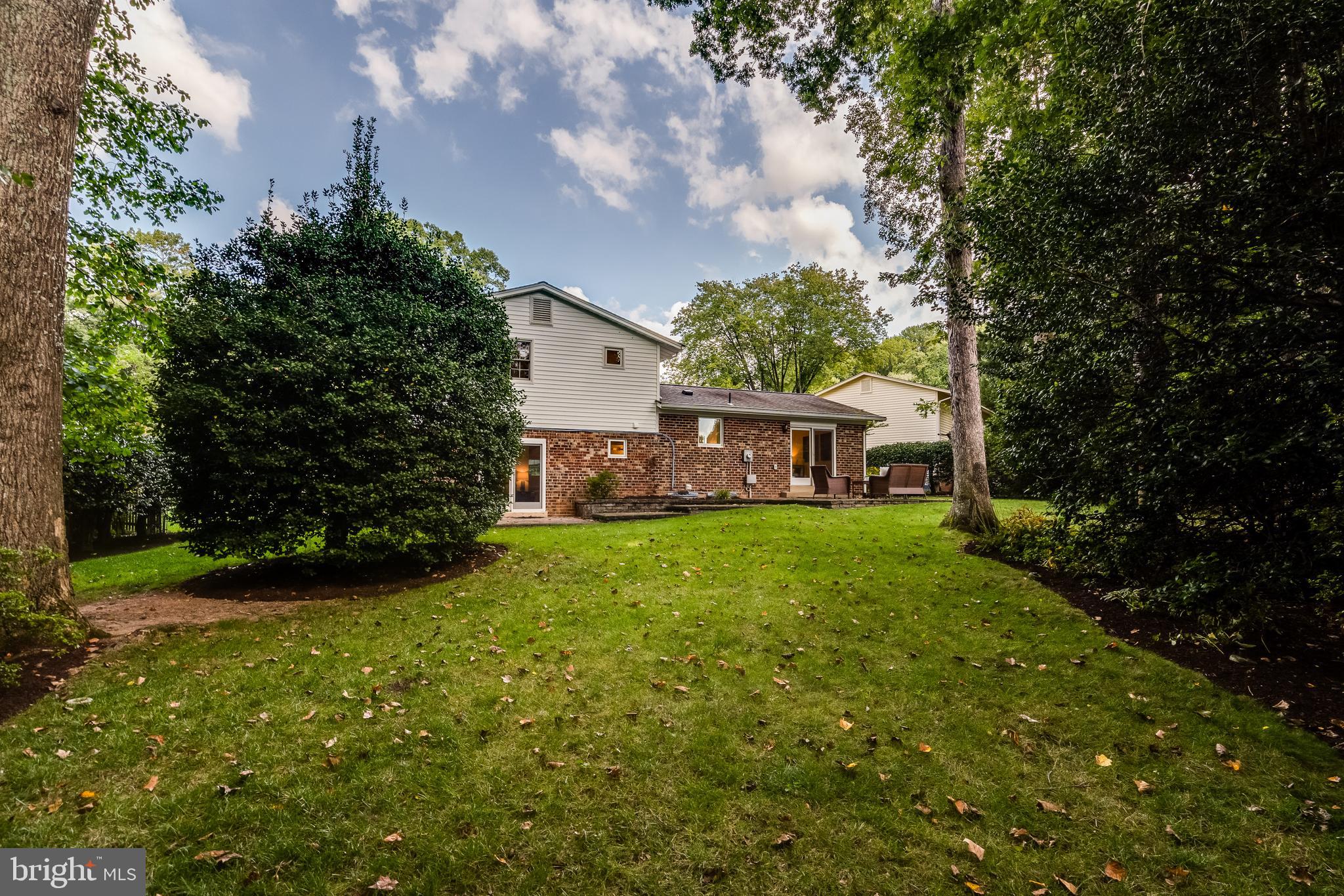 KINGS PARK WEST - Residential