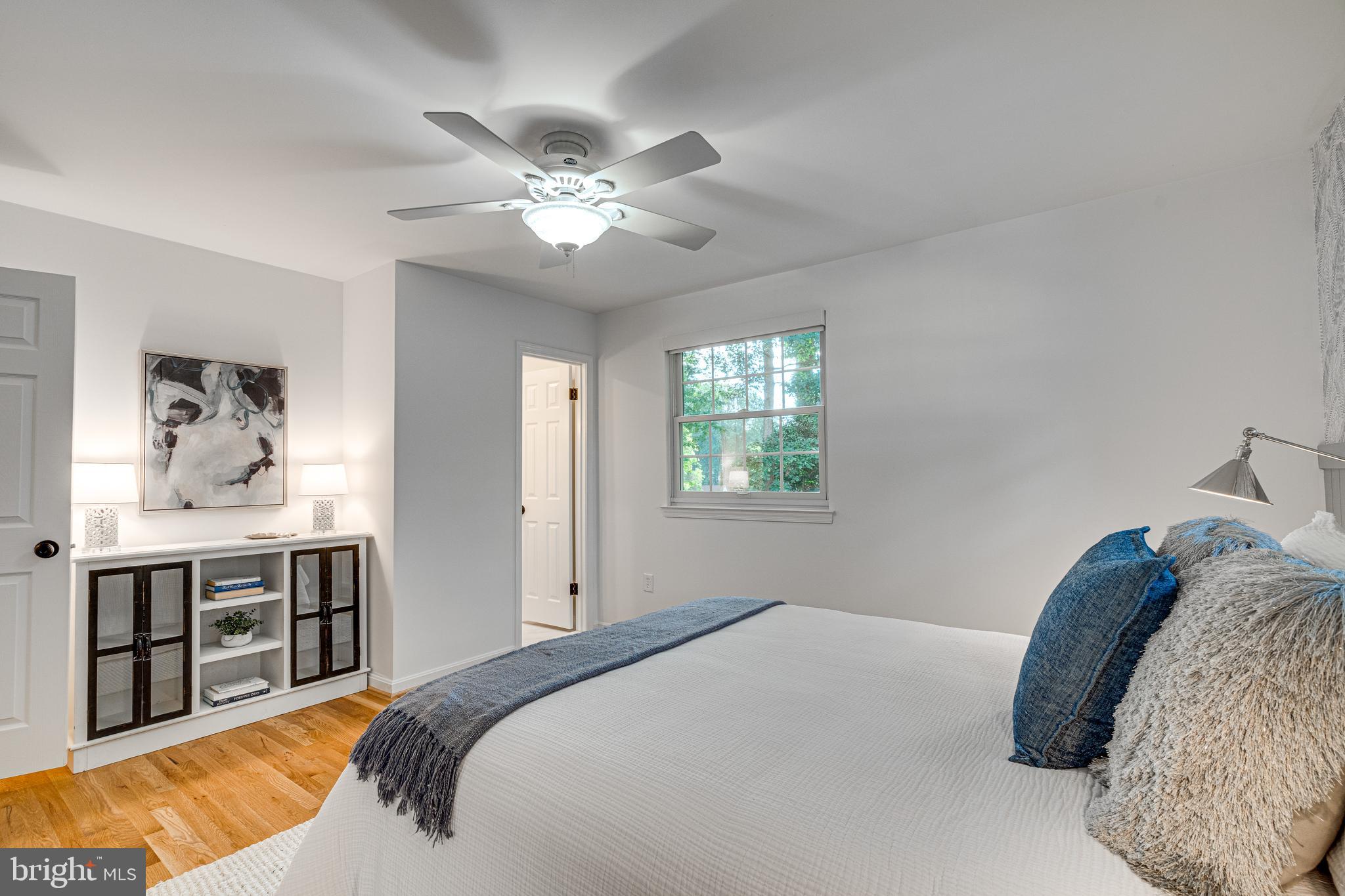 KINGS PARK WEST - Residential