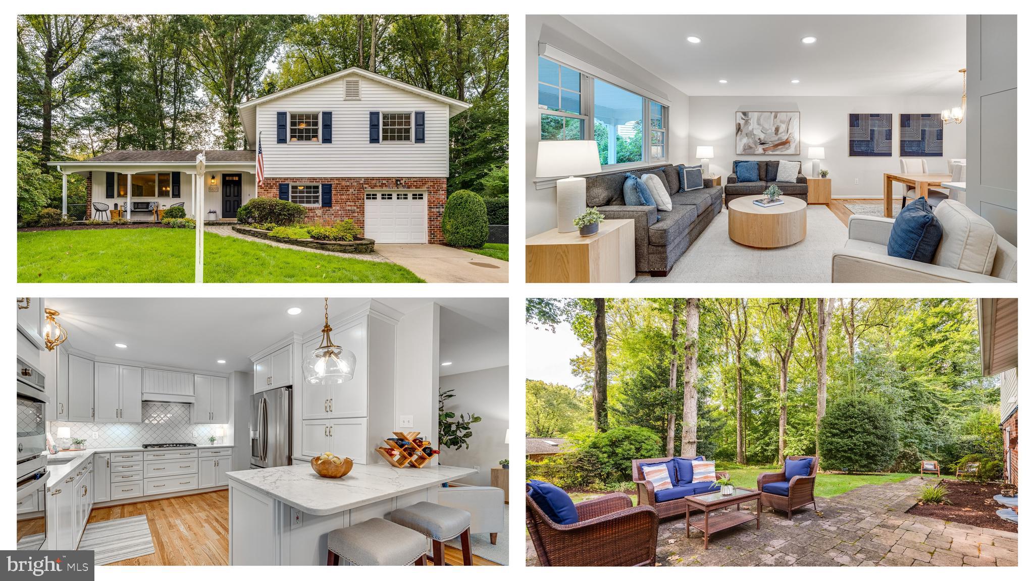 KINGS PARK WEST - Residential