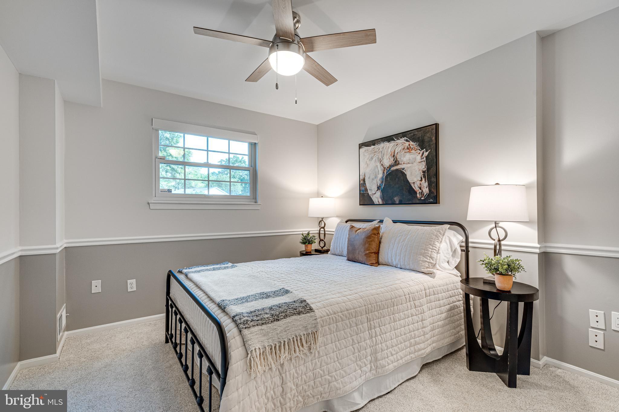 KINGS PARK WEST - Residential