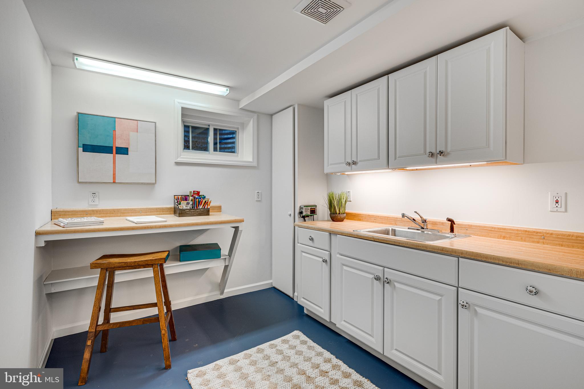 KINGS PARK WEST - Residential