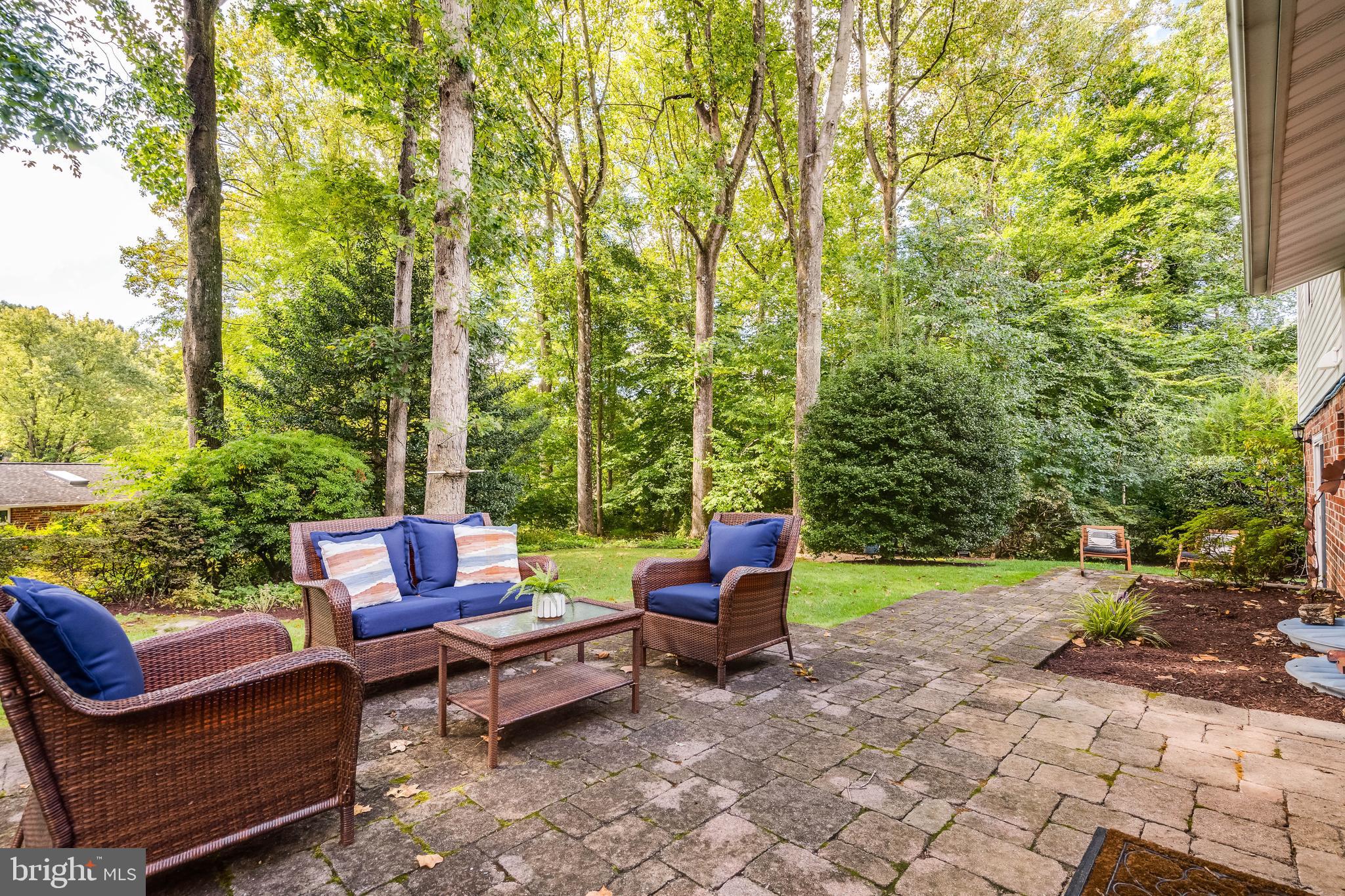 KINGS PARK WEST - Residential