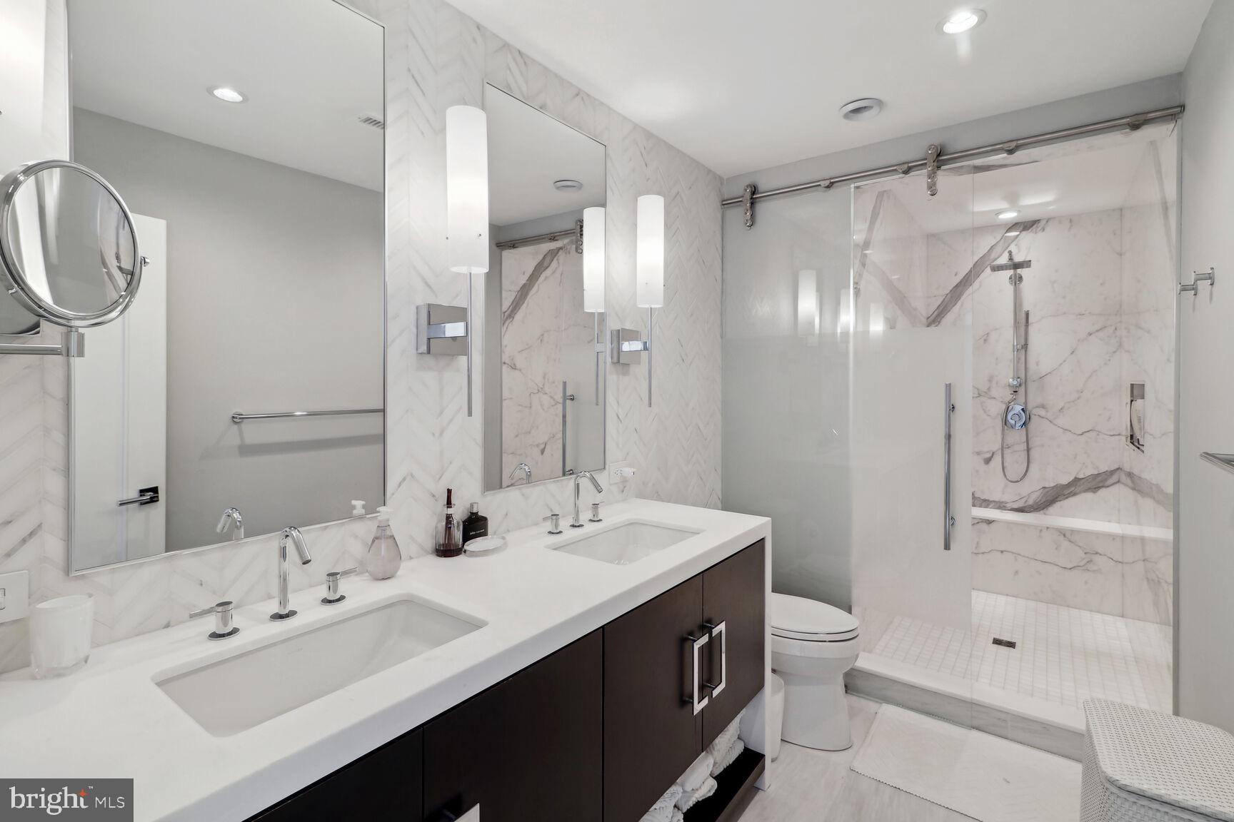 HISTORIC DISTRICT - Residential