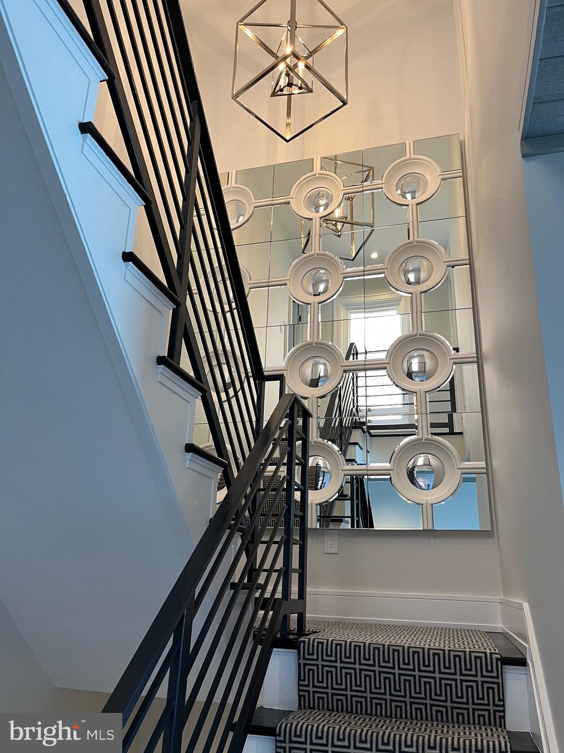 HISTORIC DISTRICT - Residential