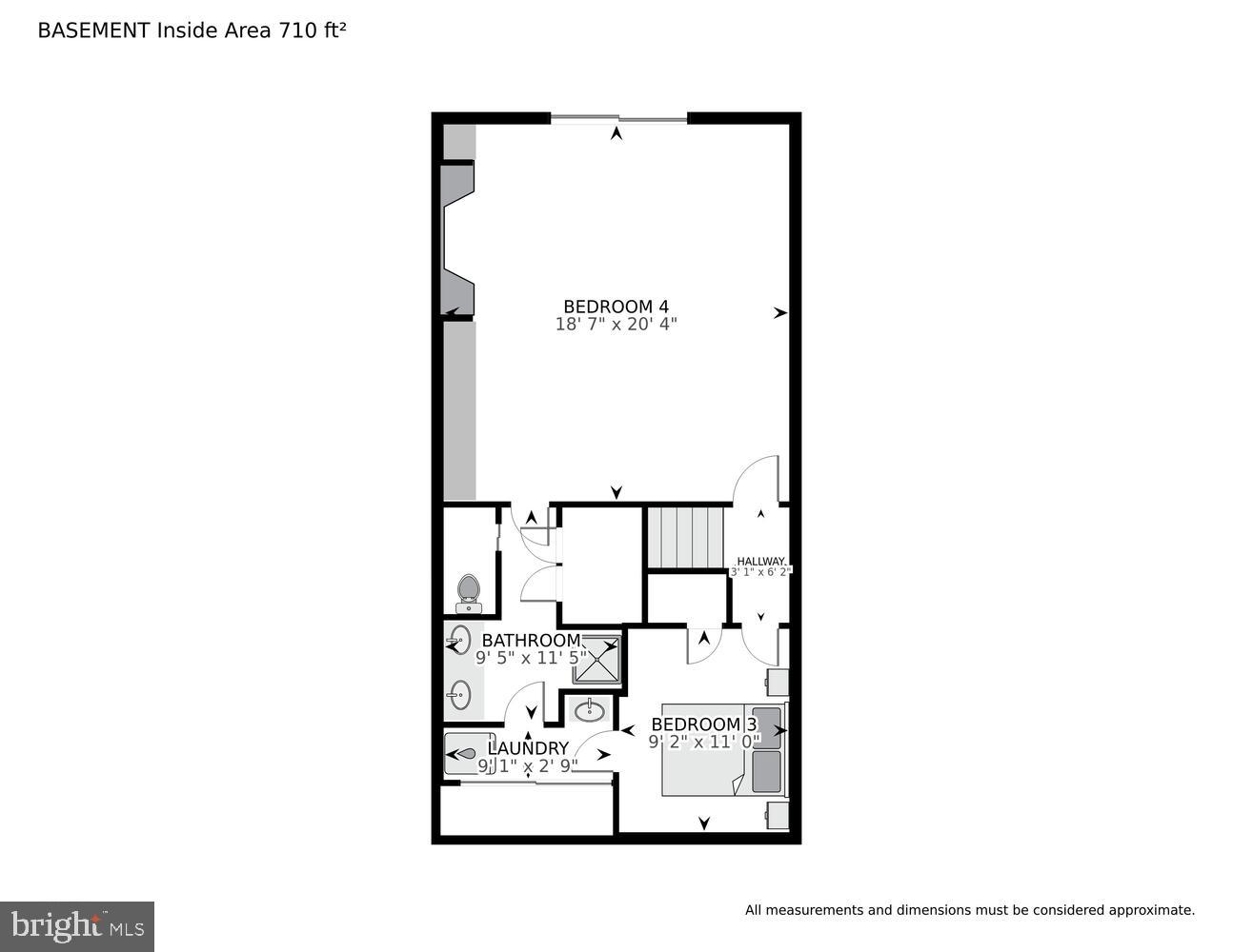 HISTORIC DISTRICT - Residential
