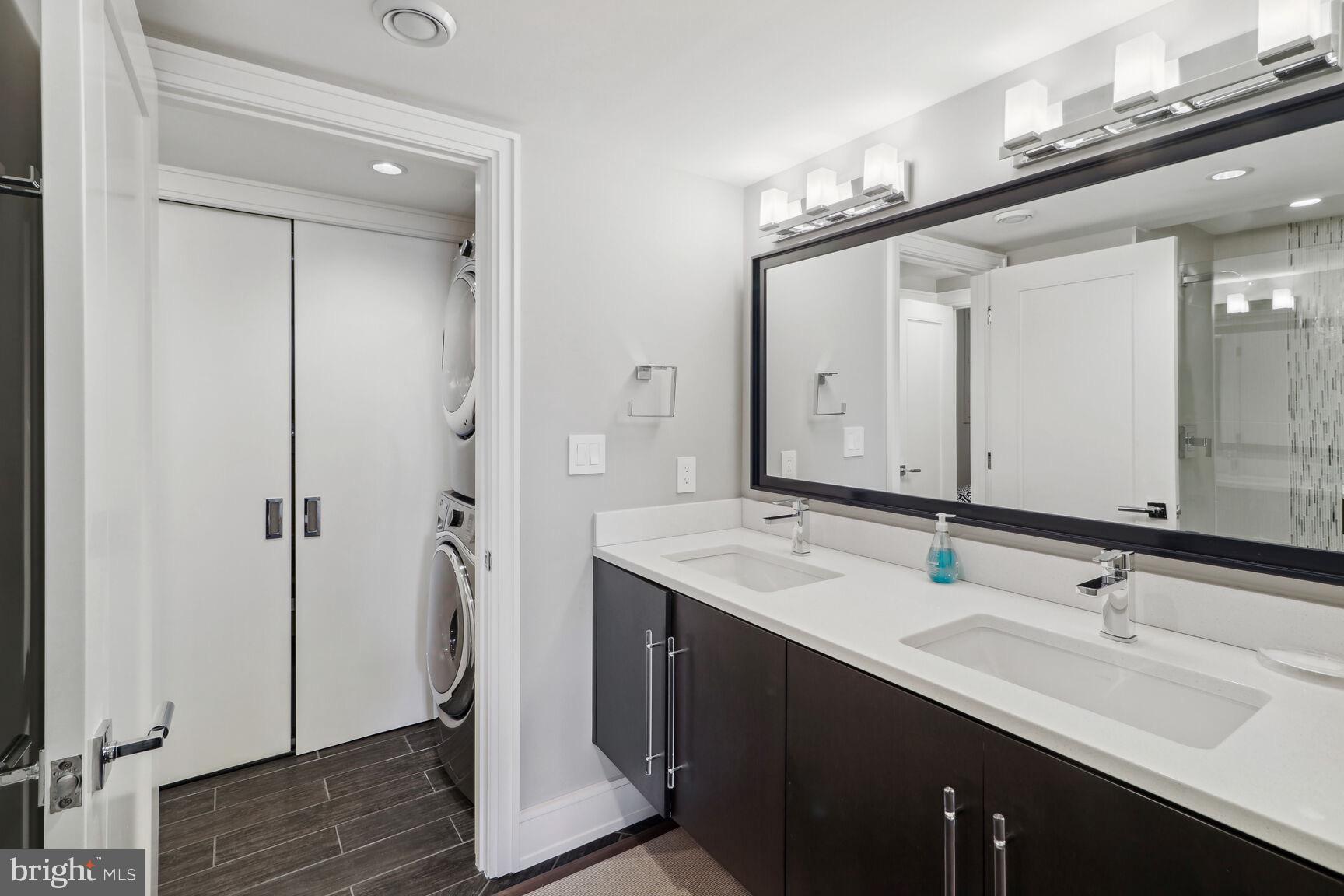 HISTORIC DISTRICT - Residential