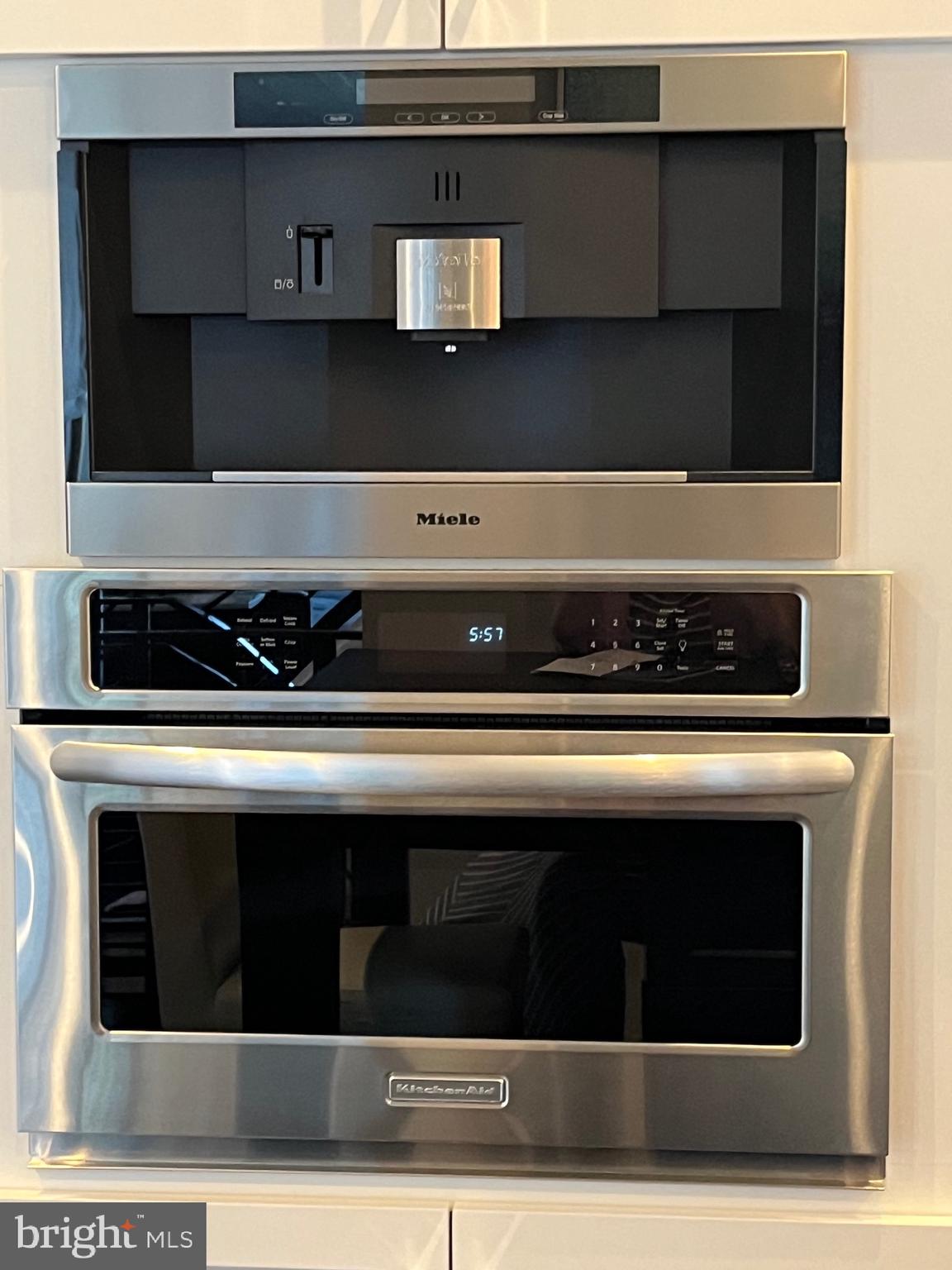 HISTORIC DISTRICT - Residential