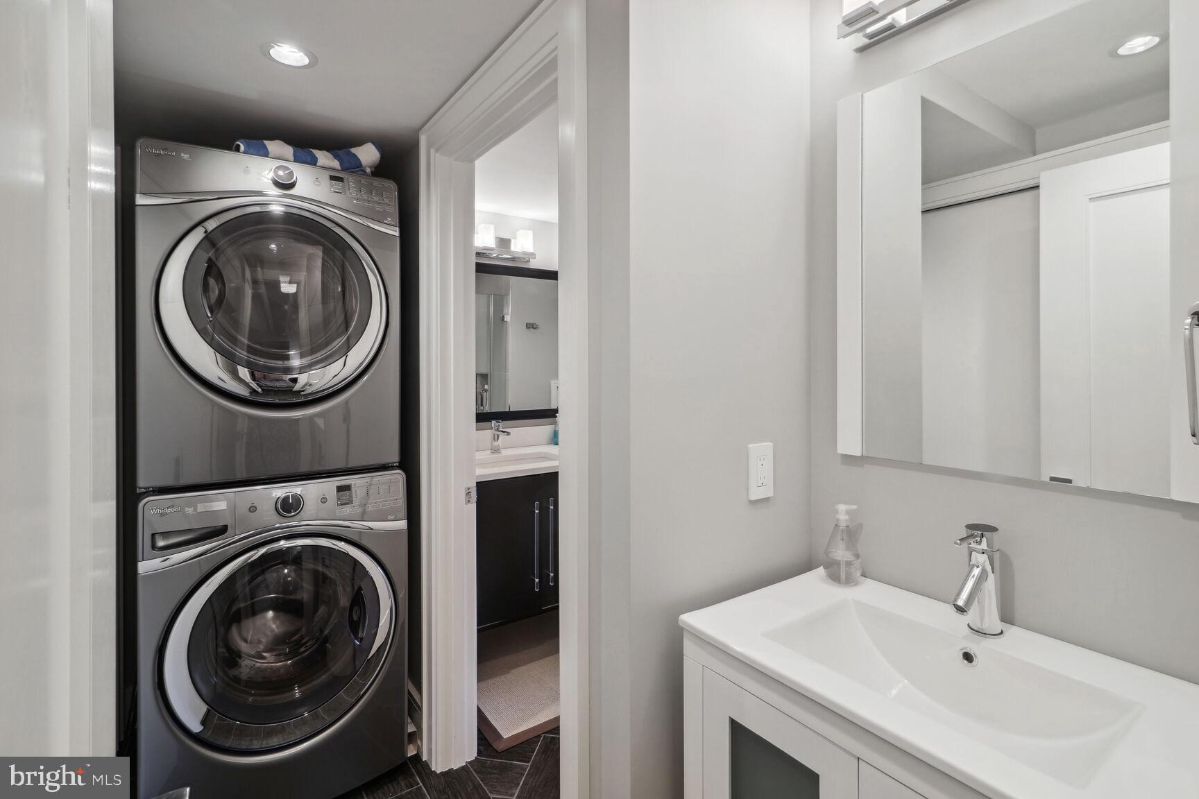 HISTORIC DISTRICT - Residential