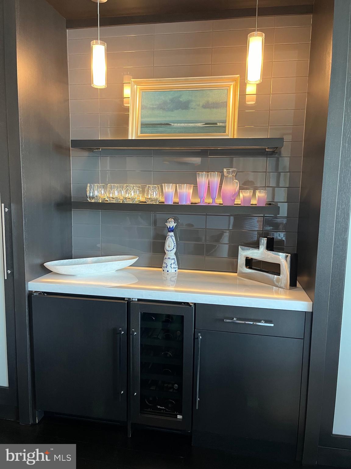 HISTORIC DISTRICT - Residential