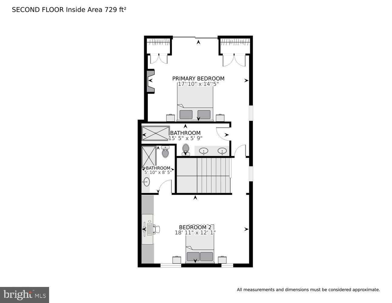 HISTORIC DISTRICT - Residential