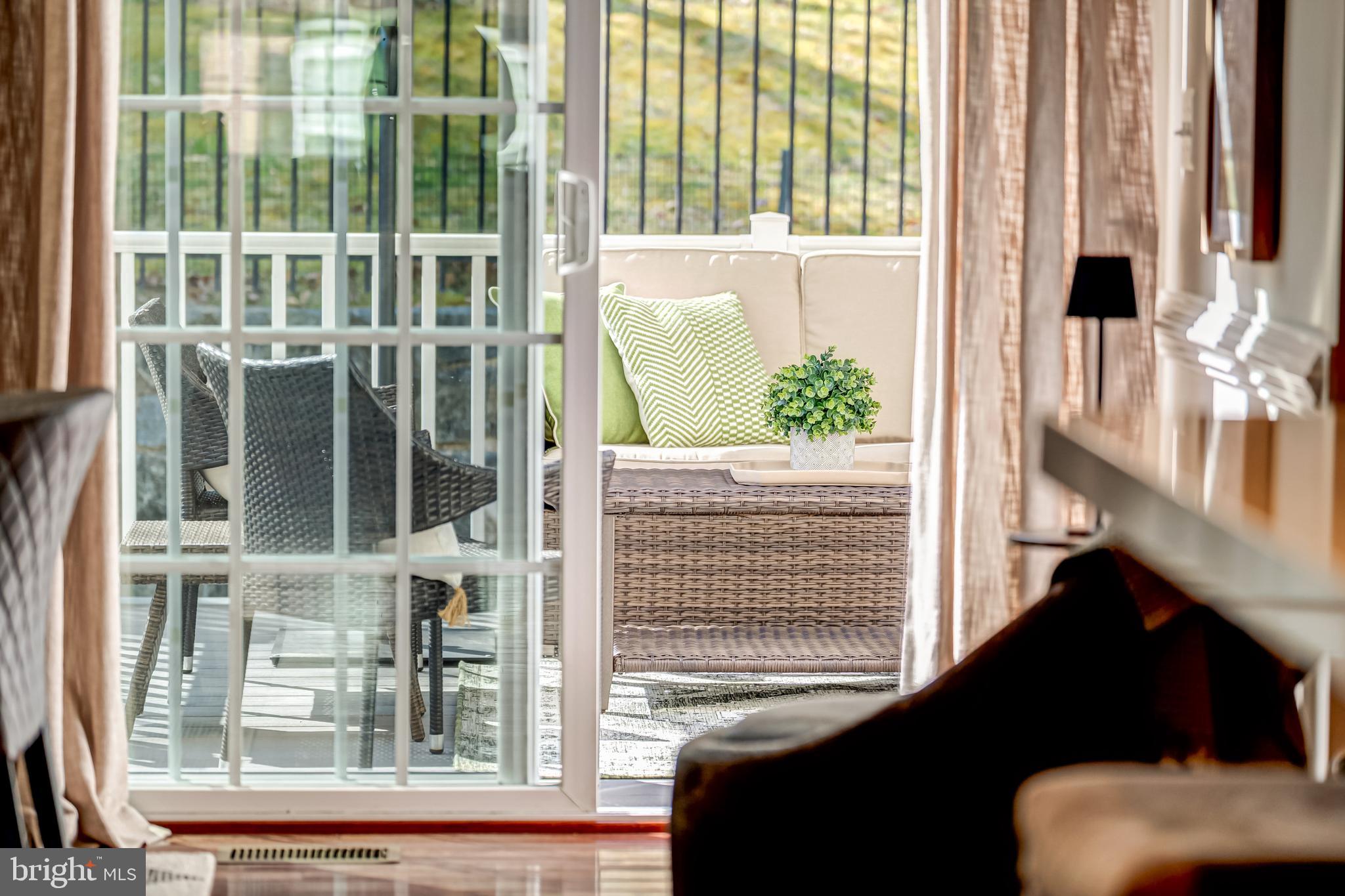 OVERLOOK - Residential