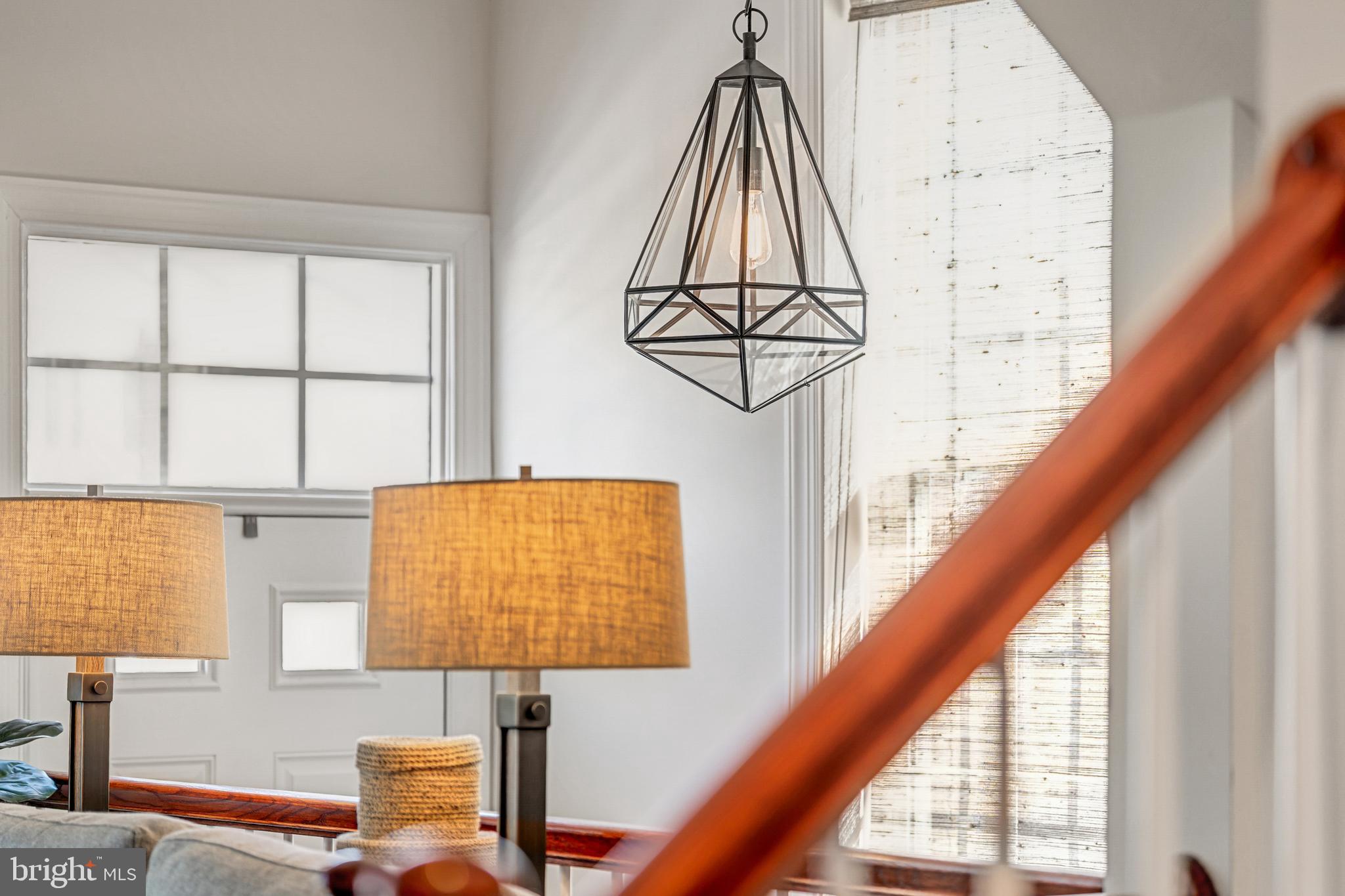 20212 CENTER BROOK SQUARE