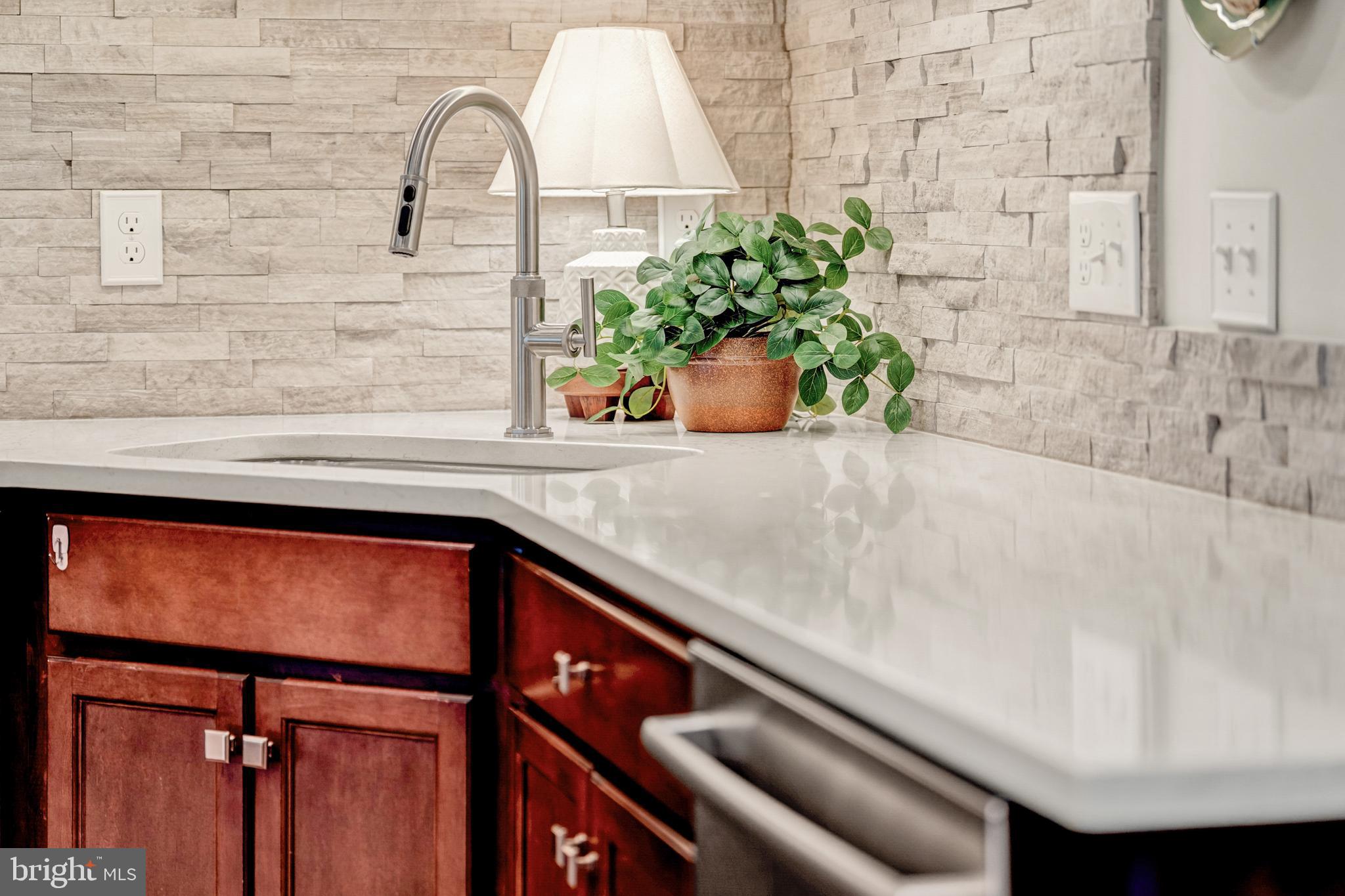 OVERLOOK - Residential