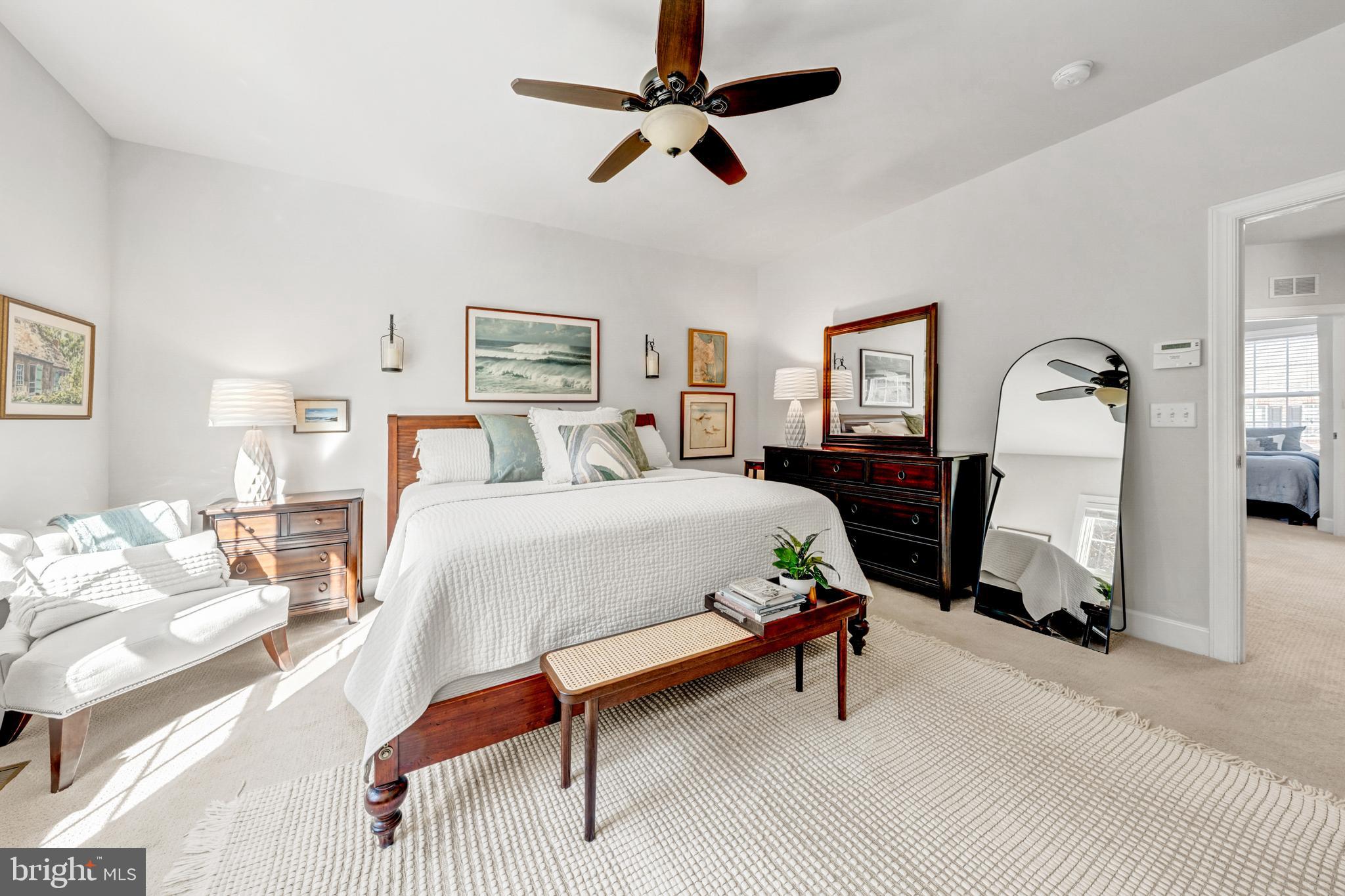 OVERLOOK - Residential