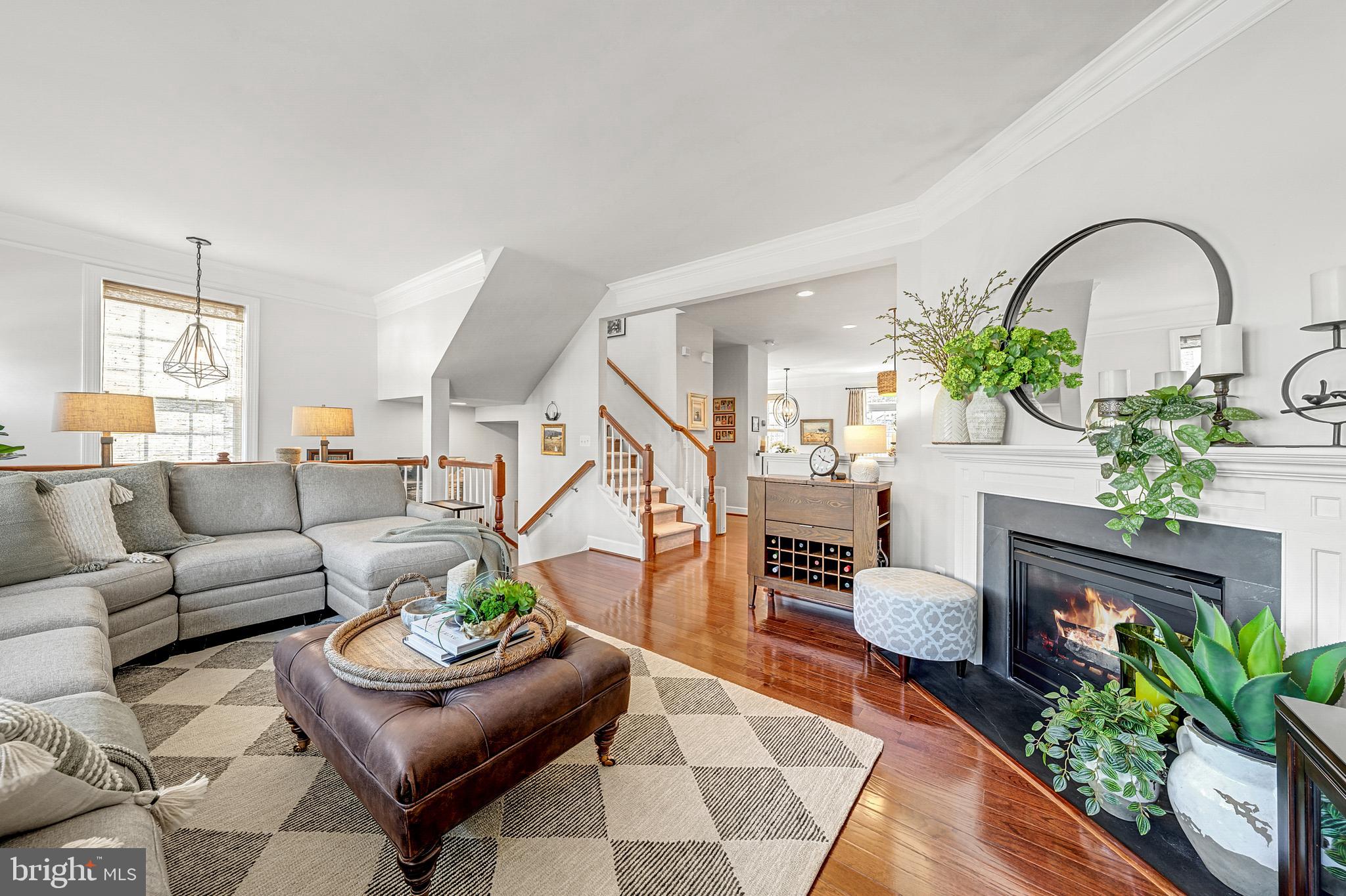 OVERLOOK - Residential