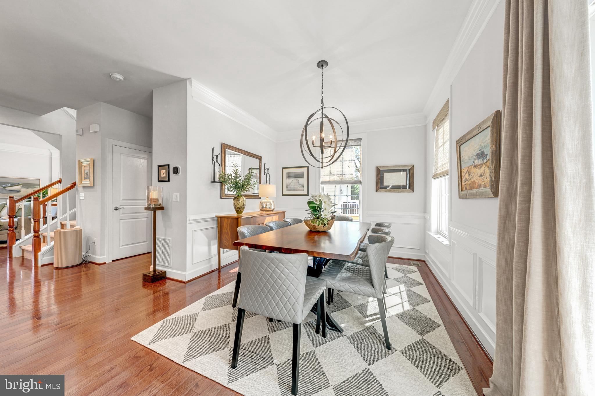 OVERLOOK - Residential