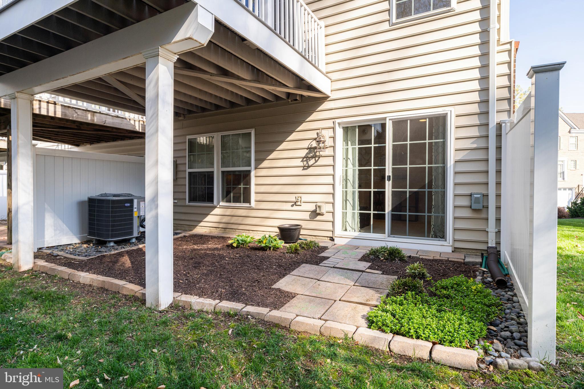 OVERLOOK - Residential