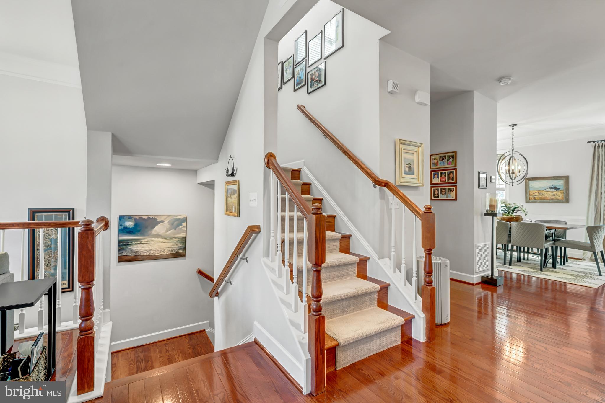 OVERLOOK - Residential