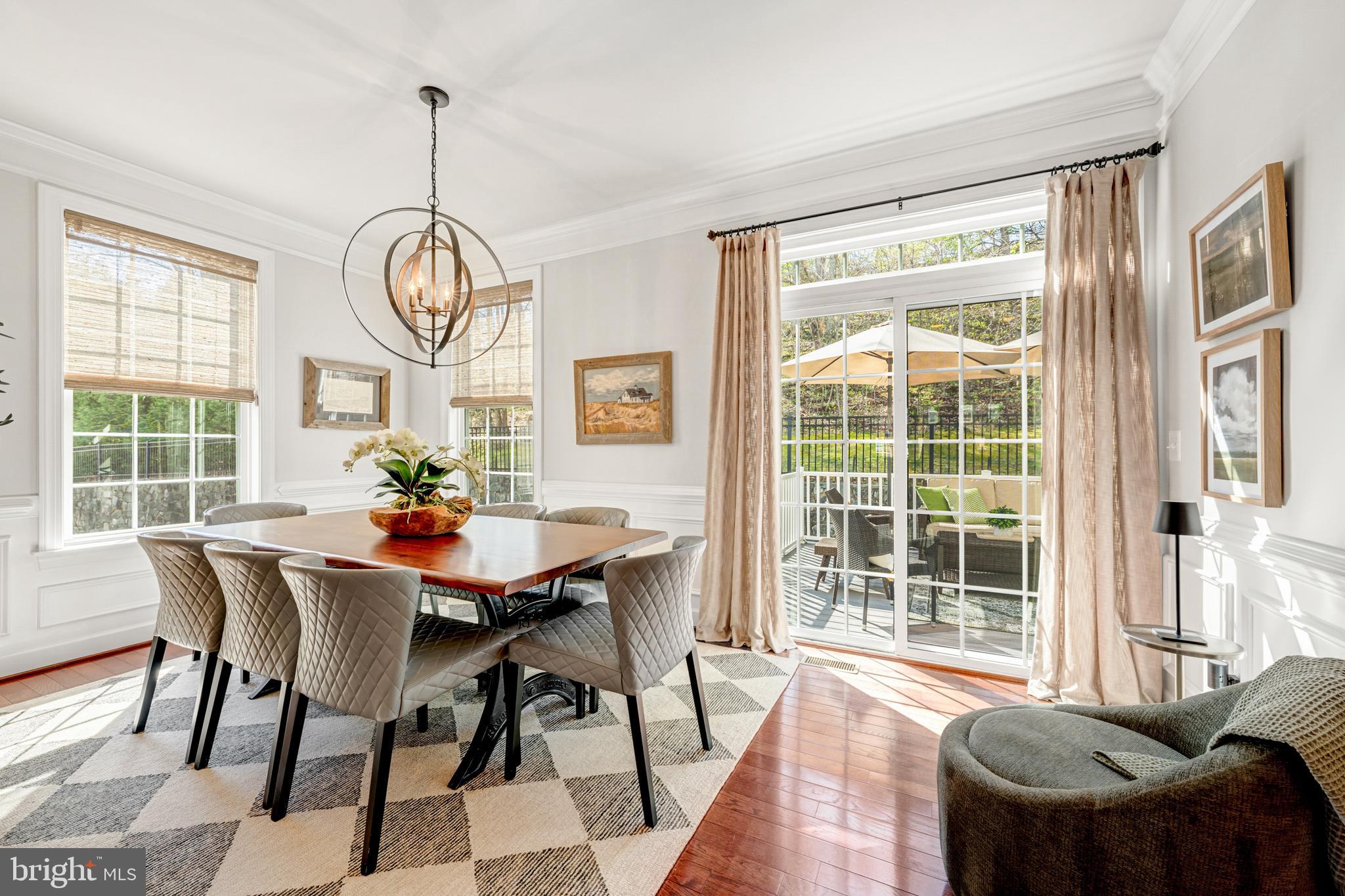 OVERLOOK - Residential