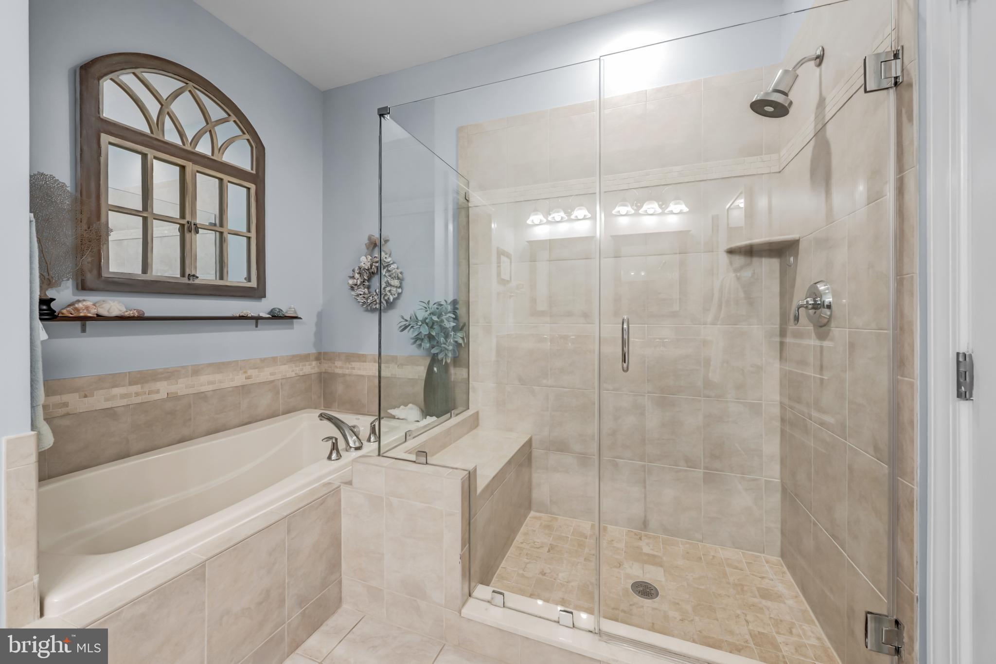 OVERLOOK - Residential