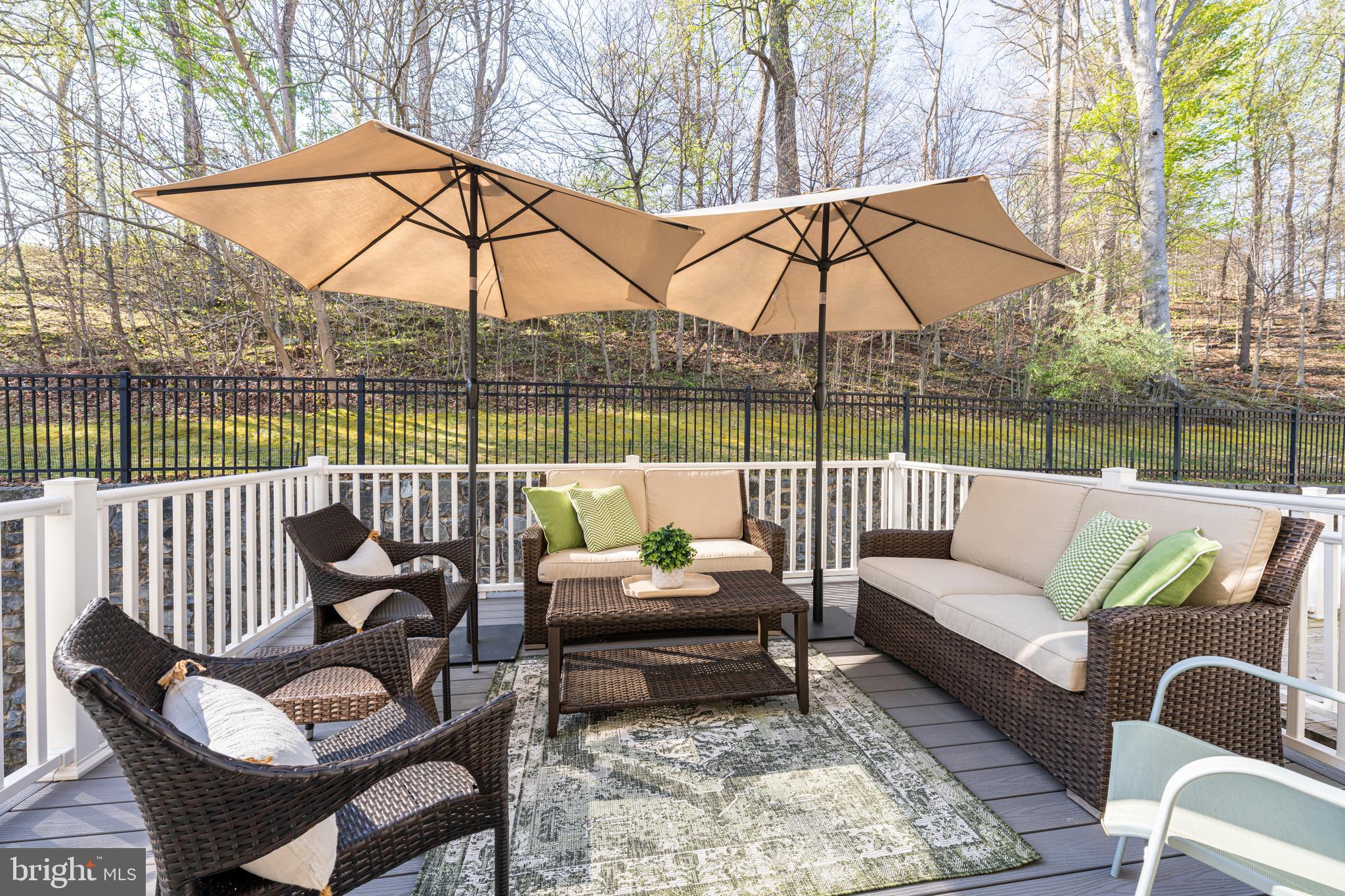 OVERLOOK - Residential