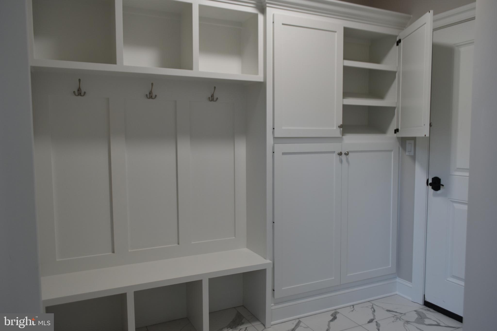 JASPER RIDGE - Residential