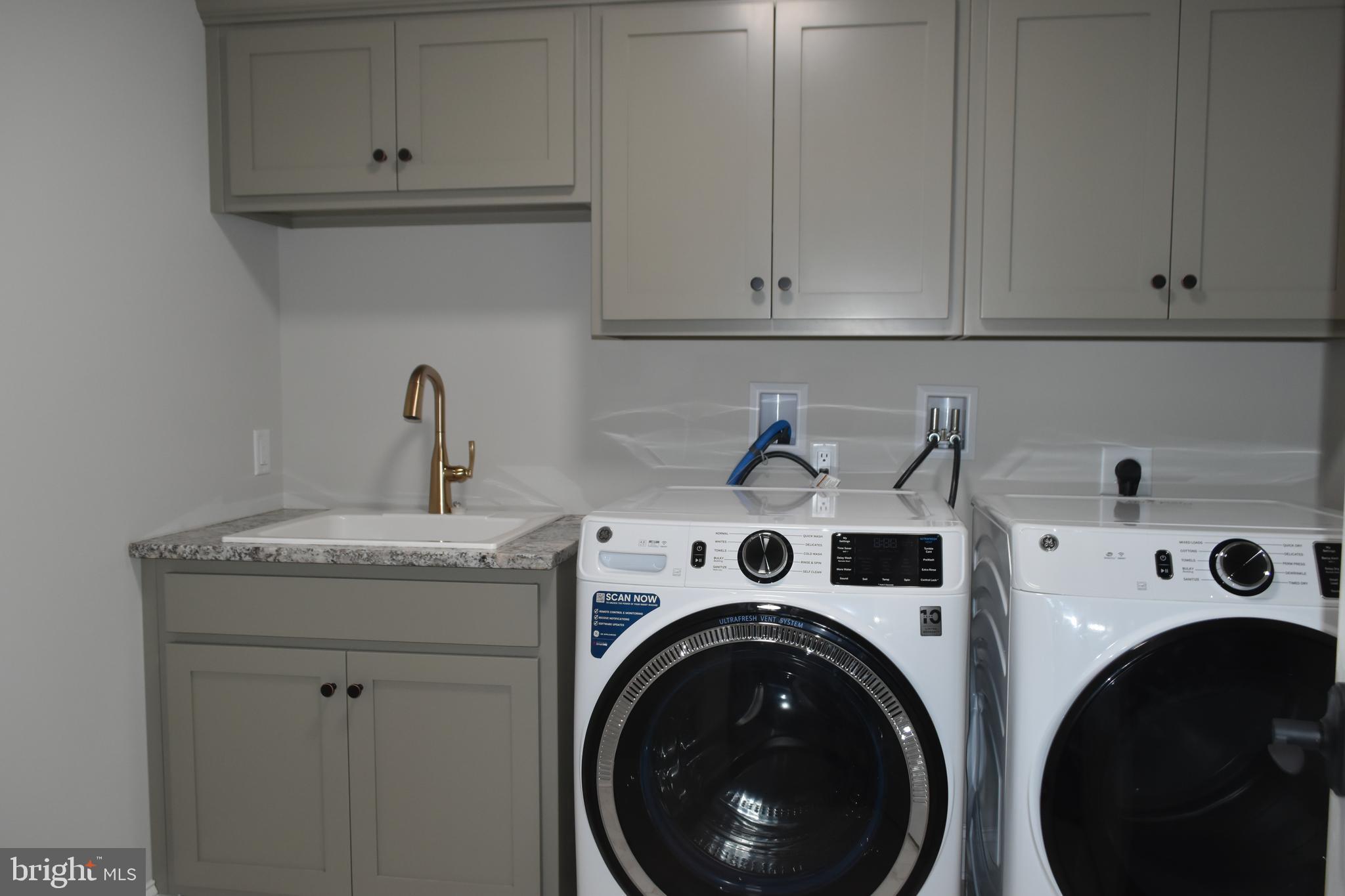 JASPER RIDGE - Residential