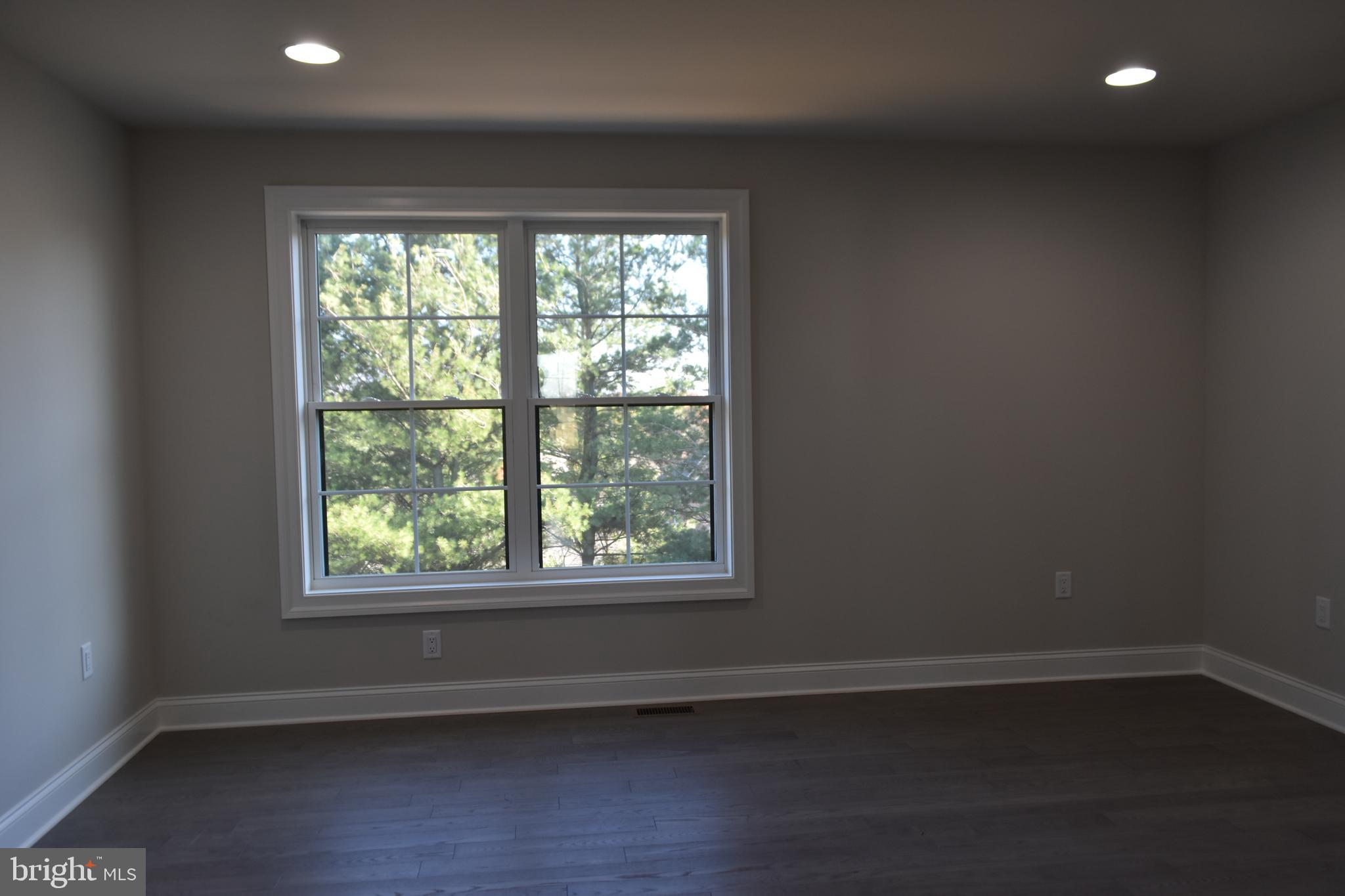 JASPER RIDGE - Residential