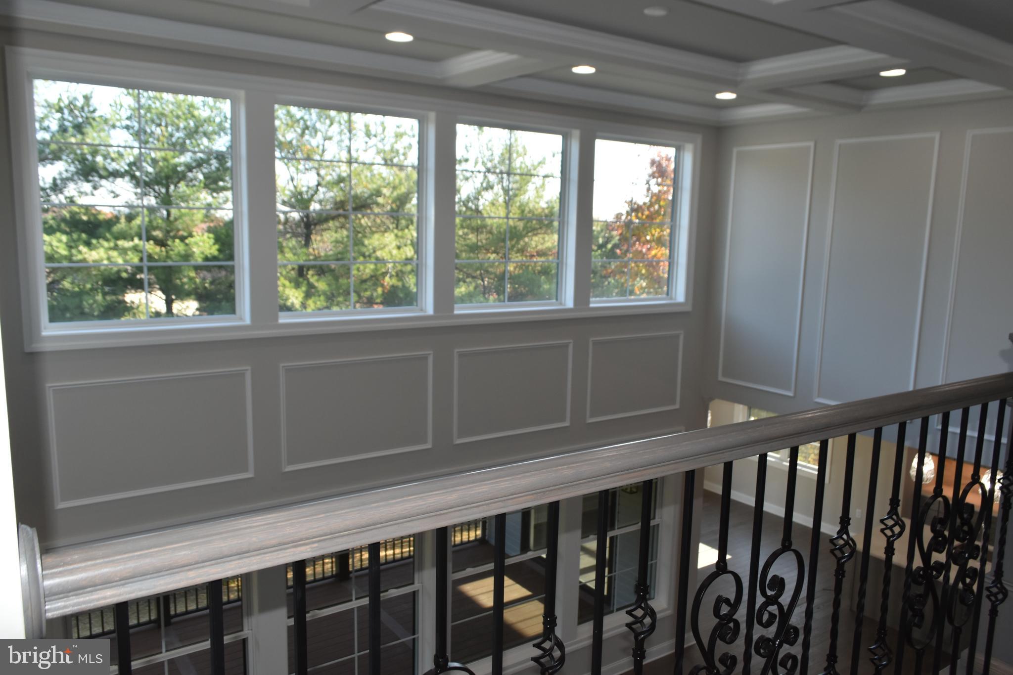 JASPER RIDGE - Residential