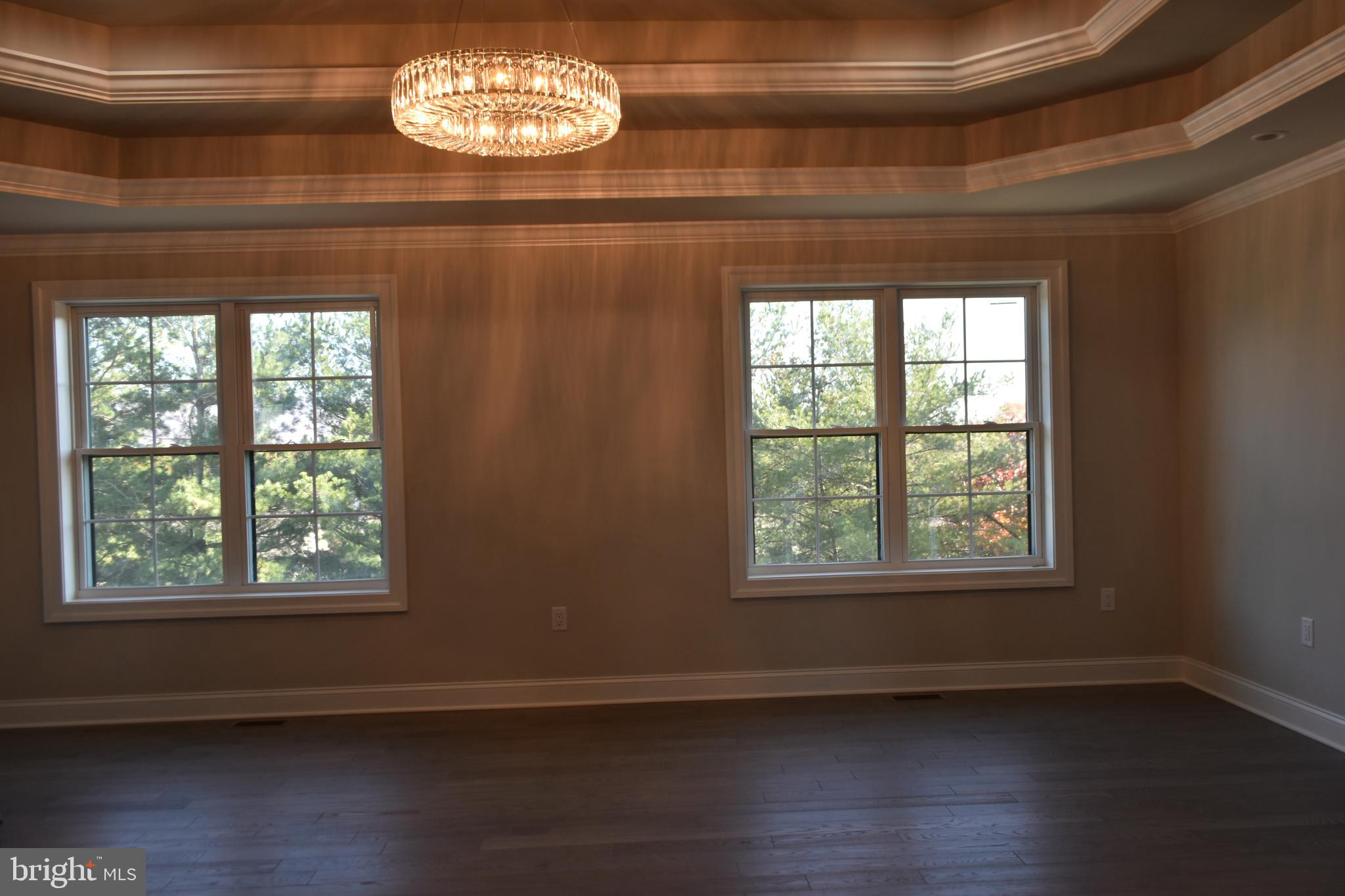 JASPER RIDGE - Residential