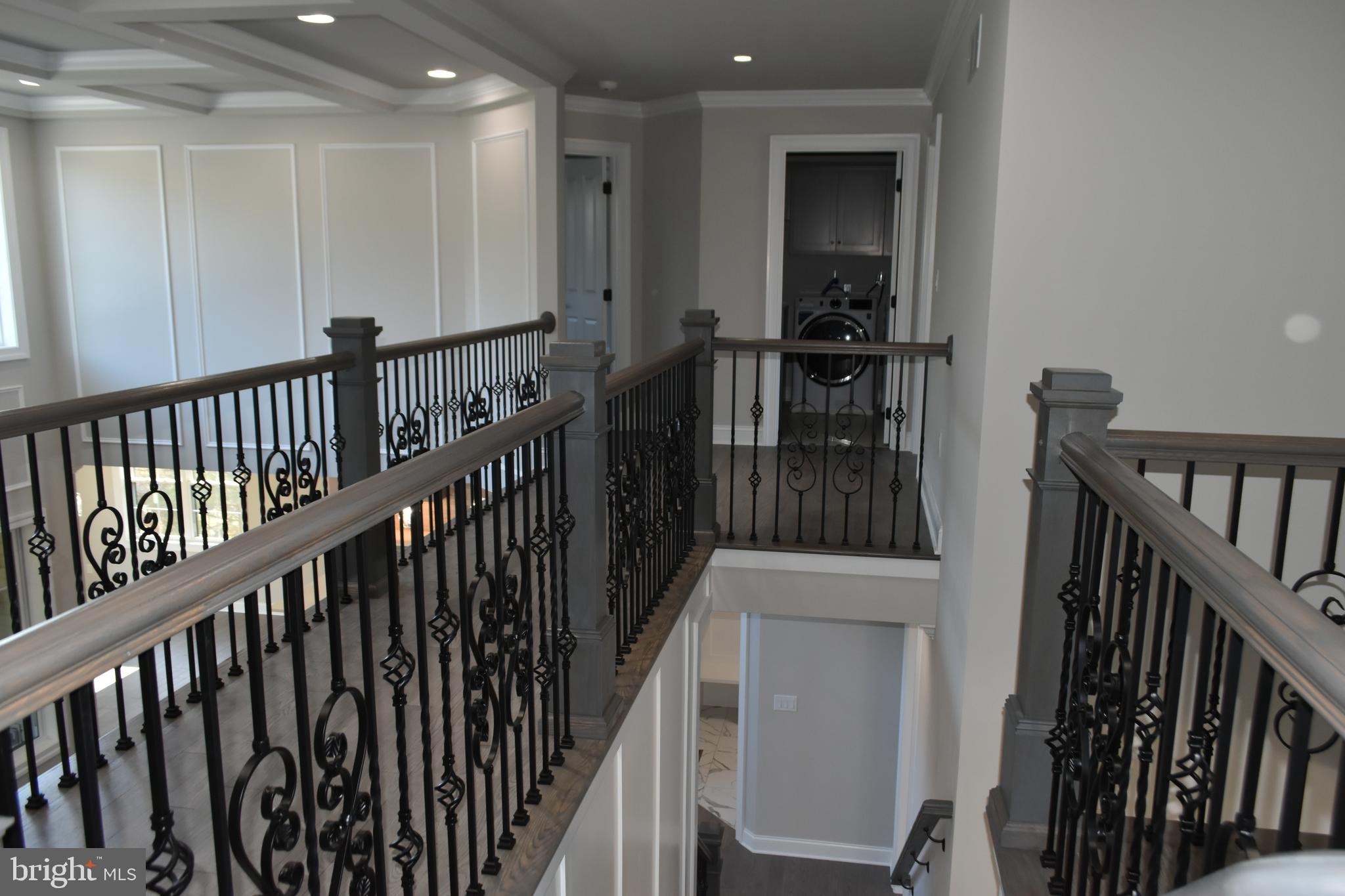 JASPER RIDGE - Residential