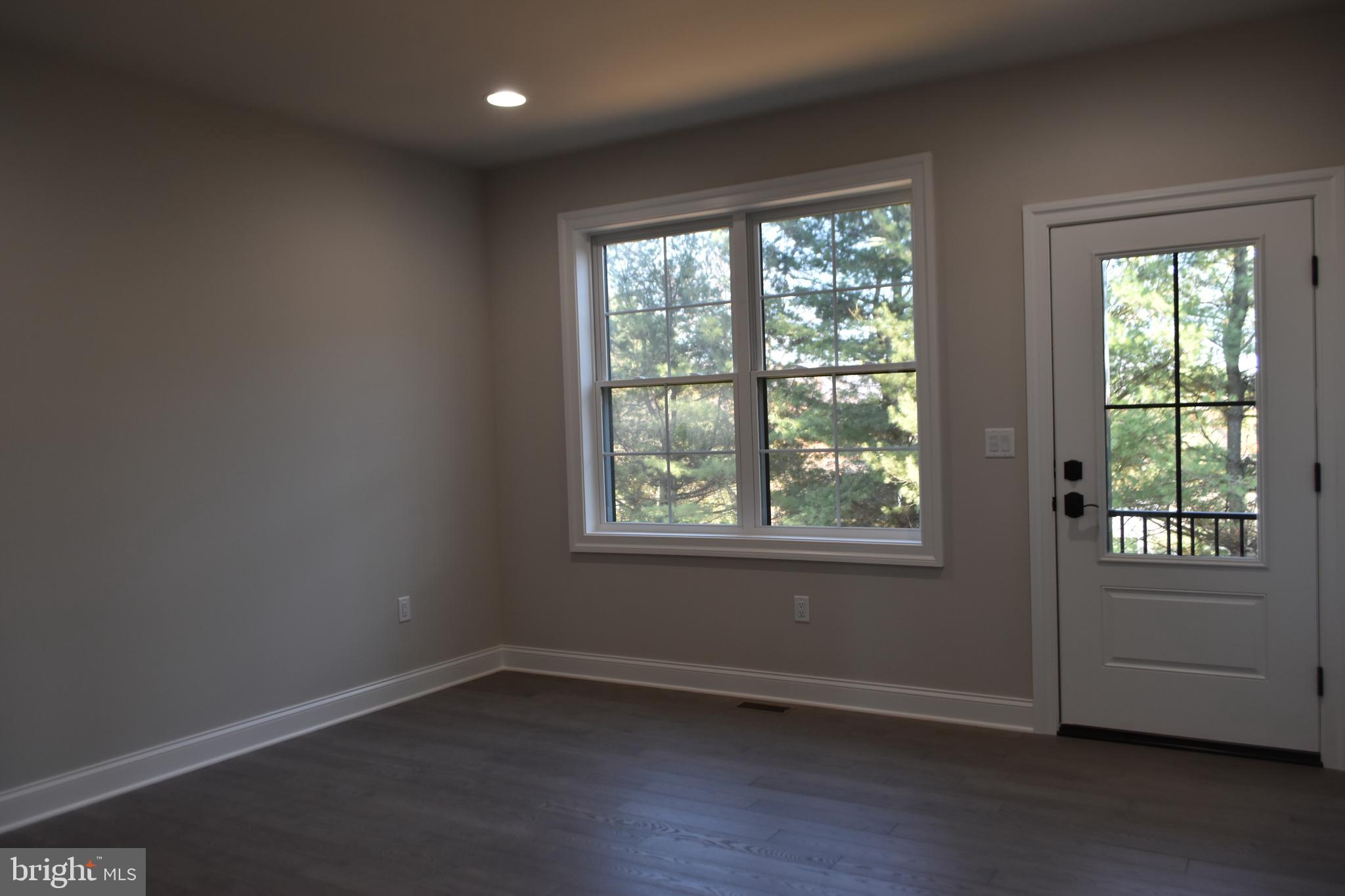 JASPER RIDGE - Residential