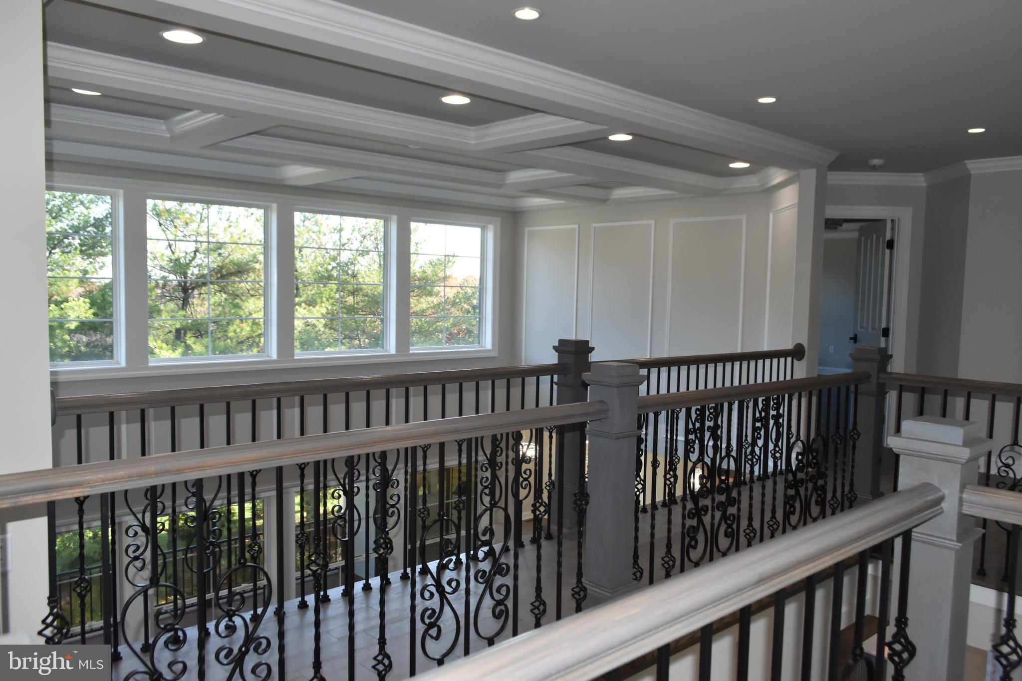 JASPER RIDGE - Residential