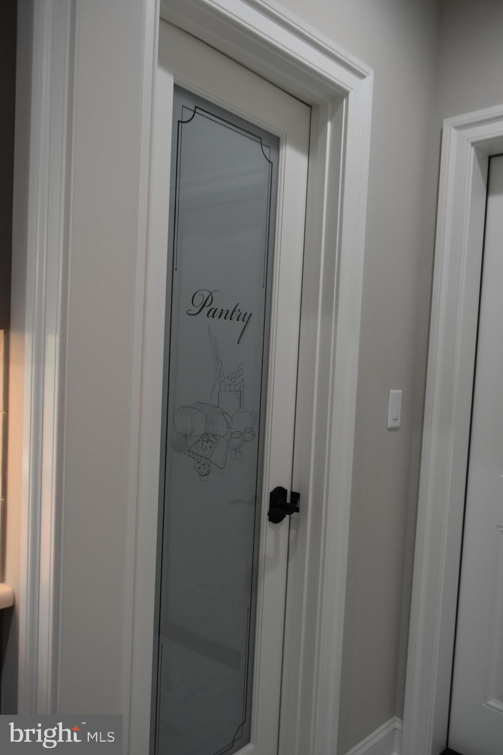 JASPER RIDGE - Residential