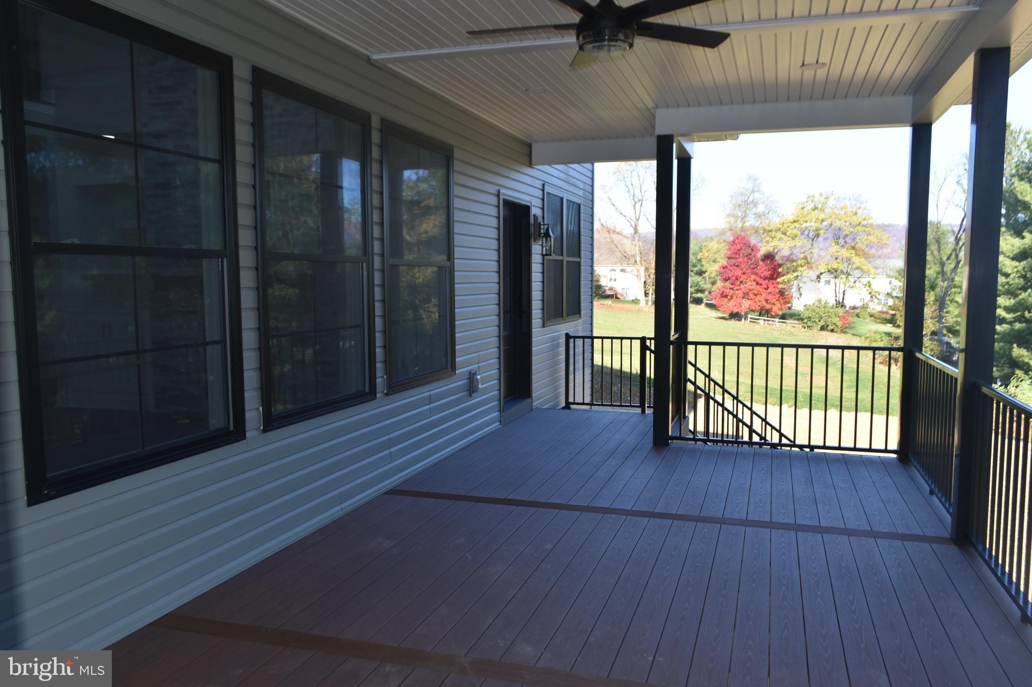 JASPER RIDGE - Residential