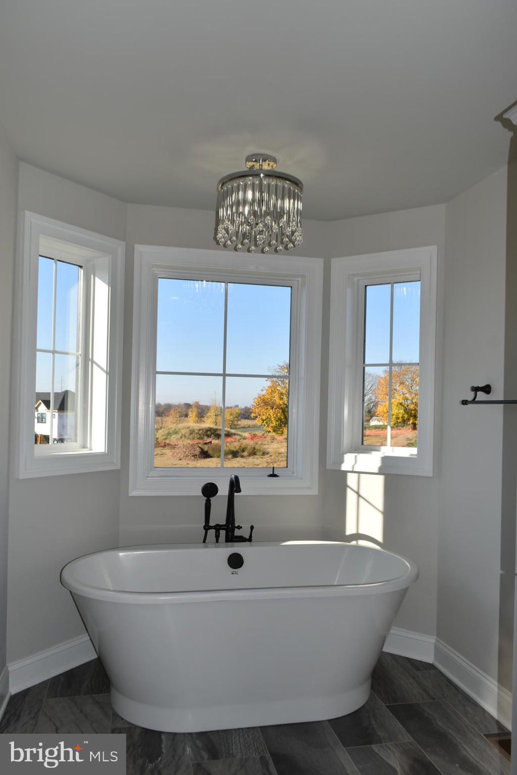 JASPER RIDGE - Residential