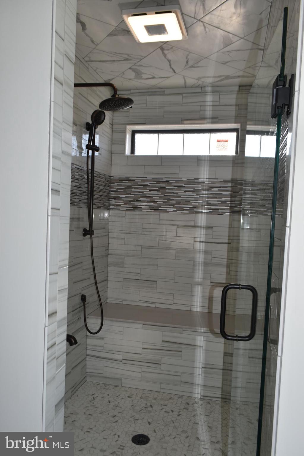 JASPER RIDGE - Residential