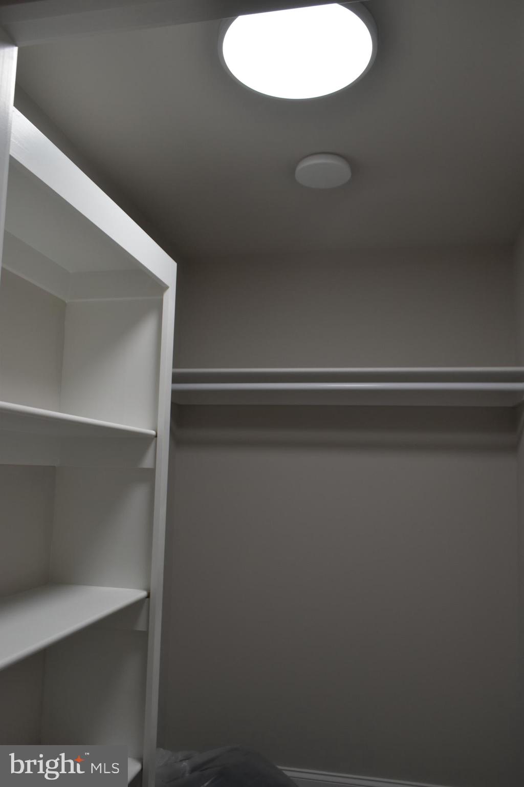 JASPER RIDGE - Residential