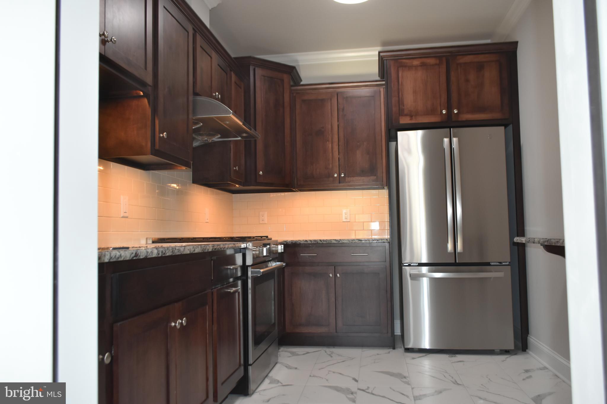 JASPER RIDGE - Residential