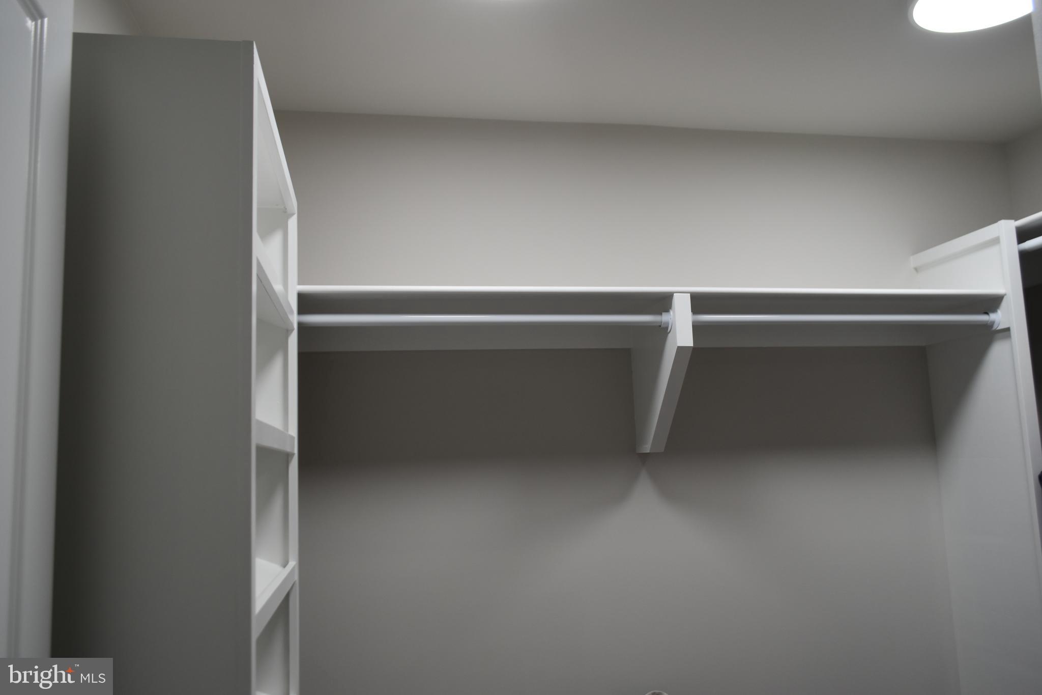 JASPER RIDGE - Residential