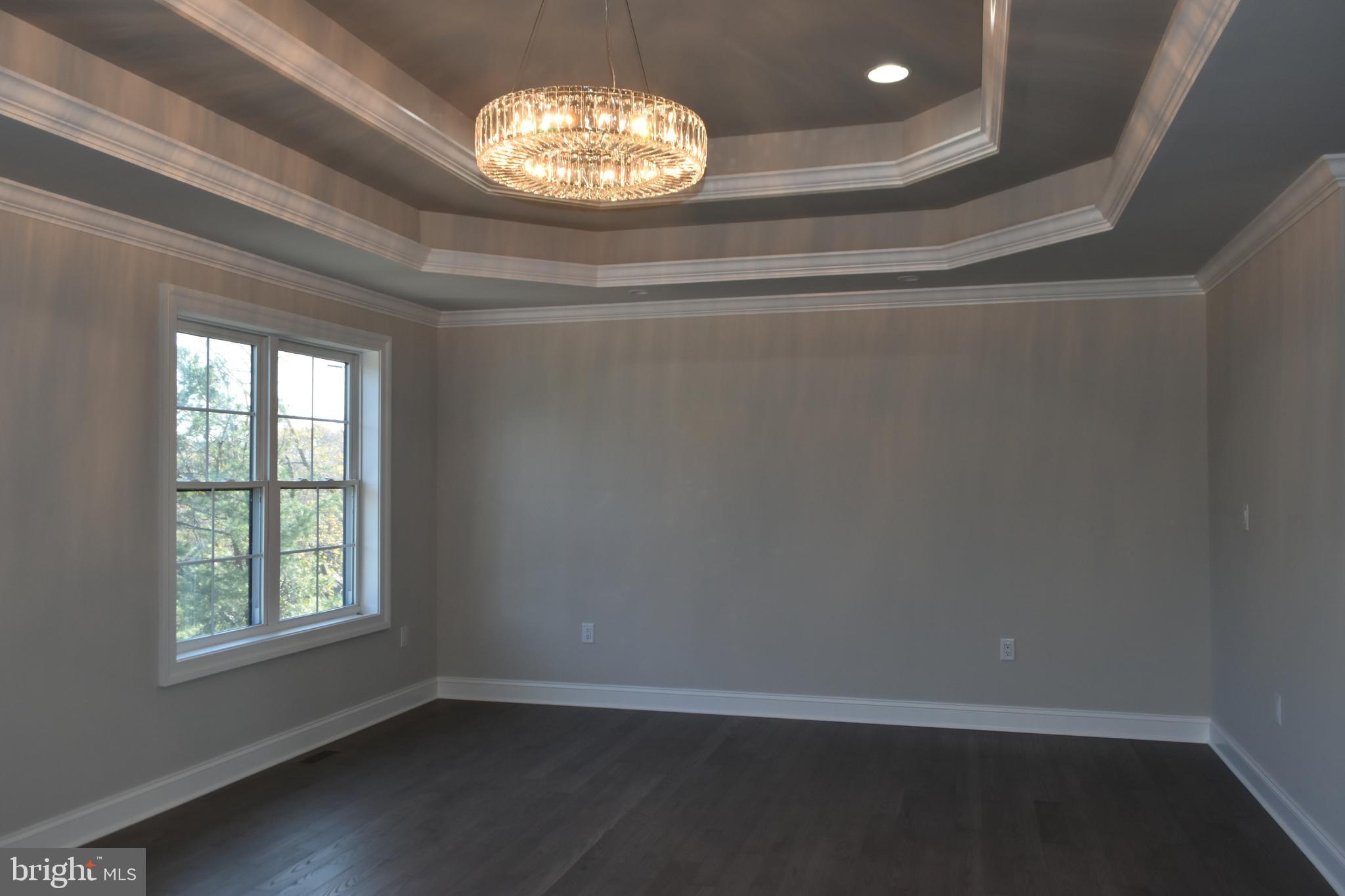 JASPER RIDGE - Residential