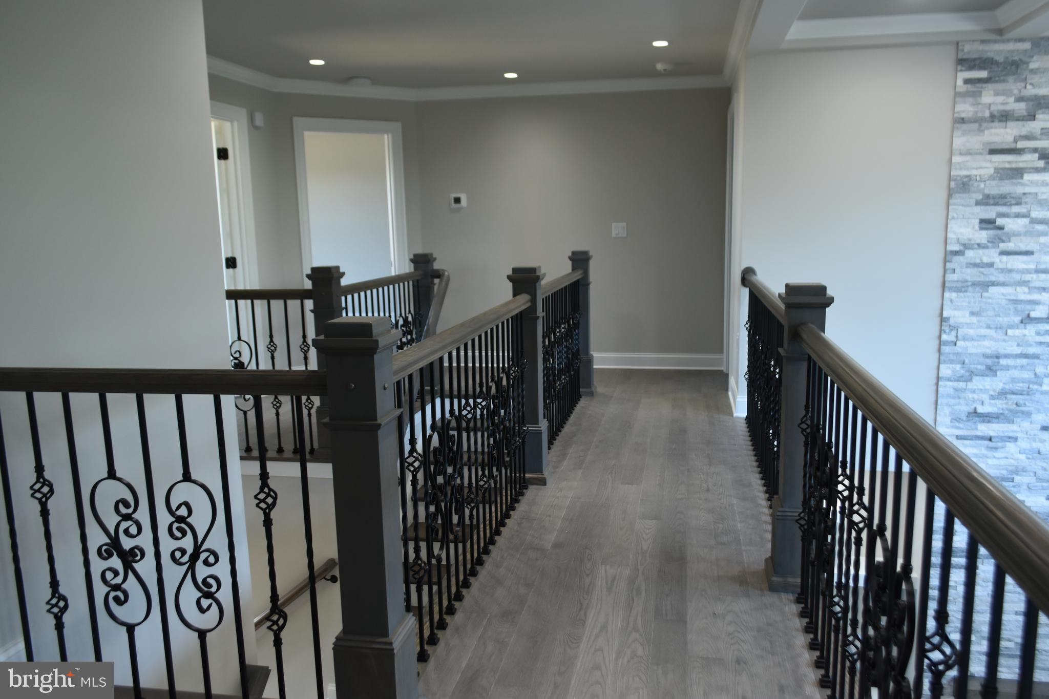 JASPER RIDGE - Residential