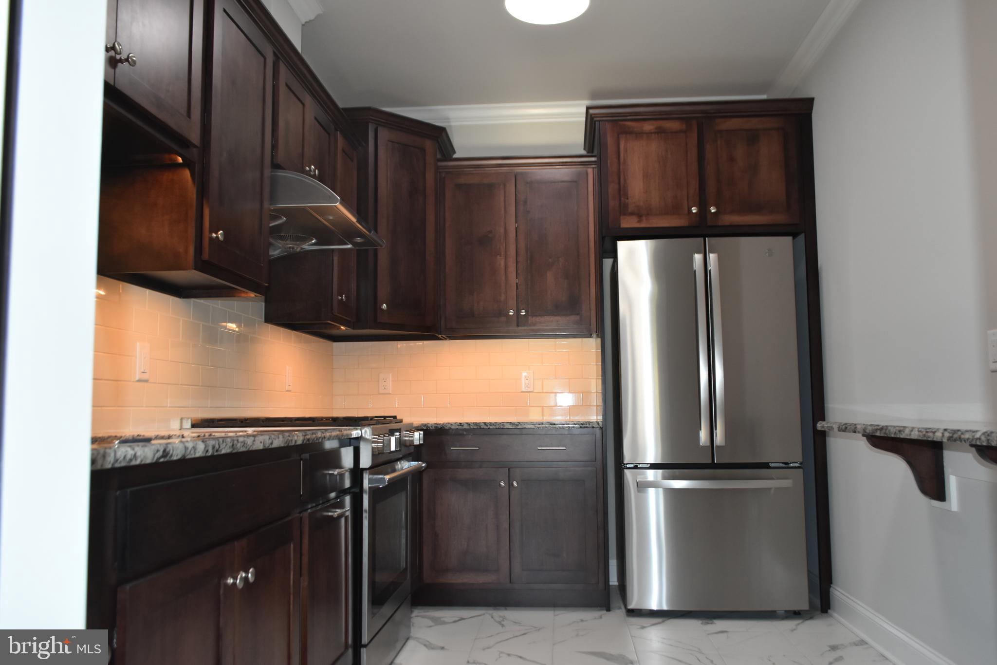 JASPER RIDGE - Residential