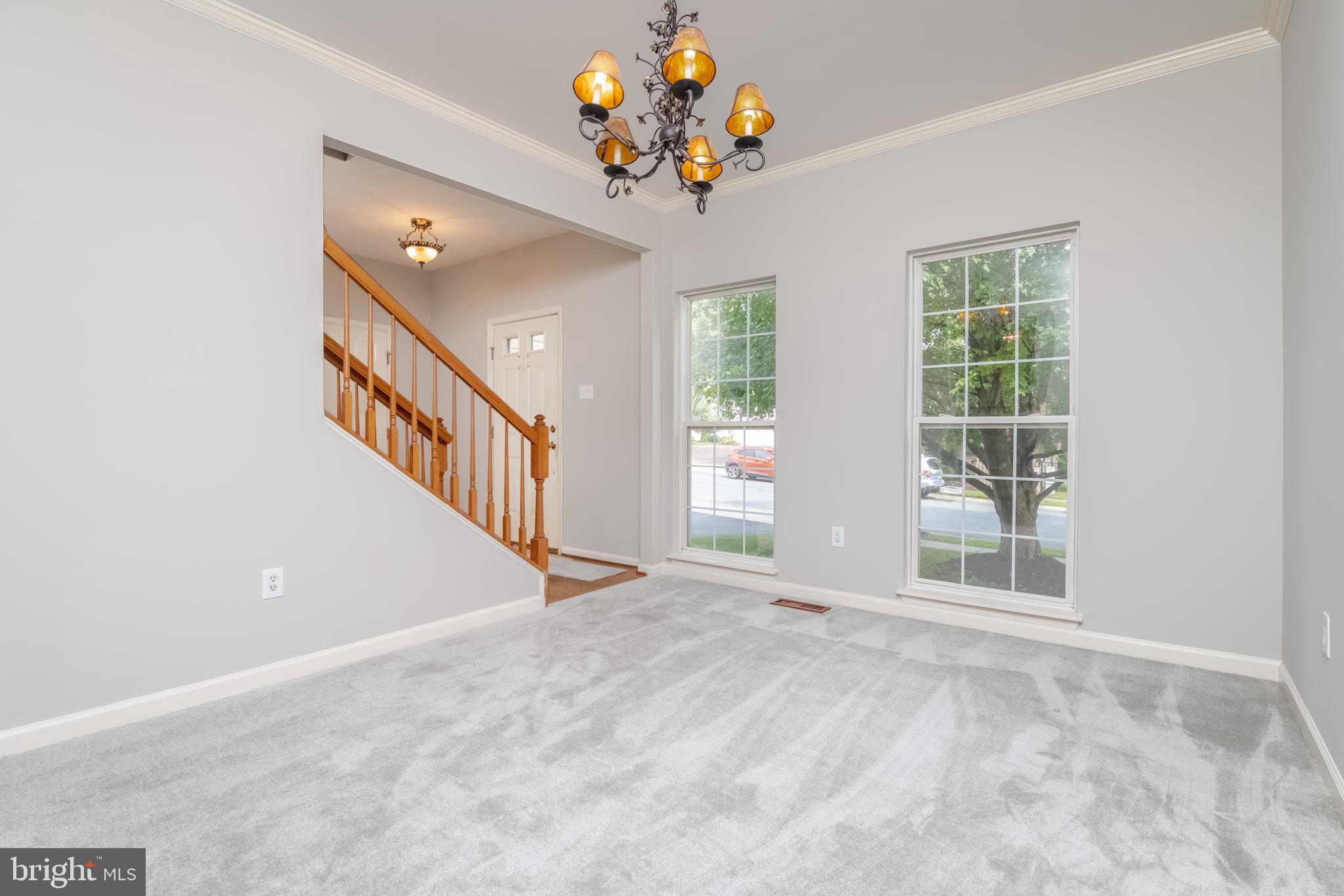 IRWINS CHOICE - Residential