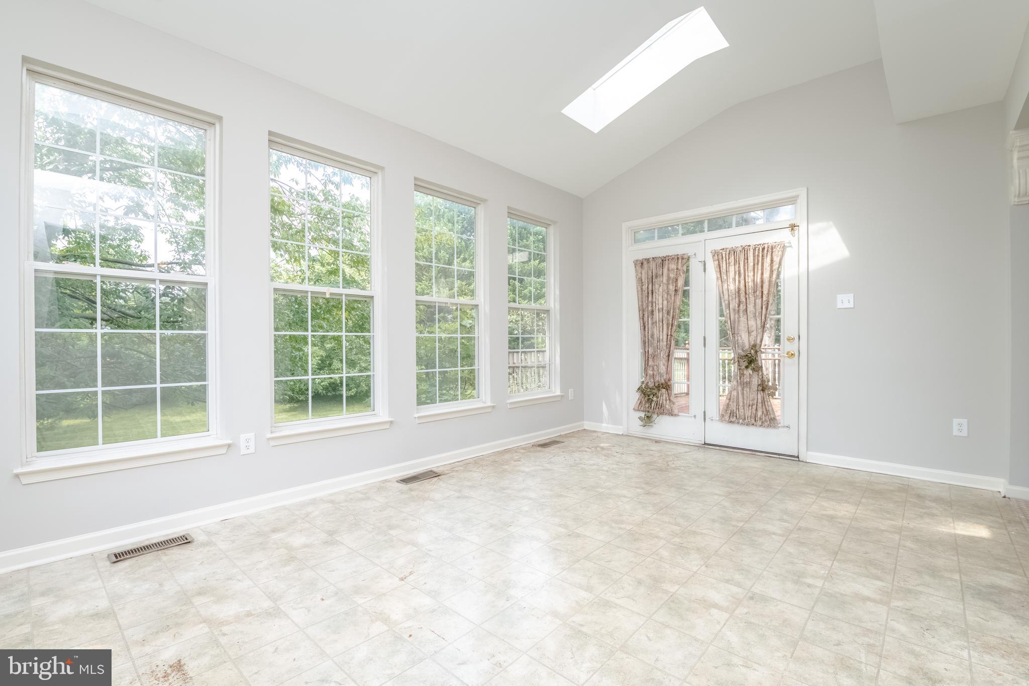 IRWINS CHOICE - Residential