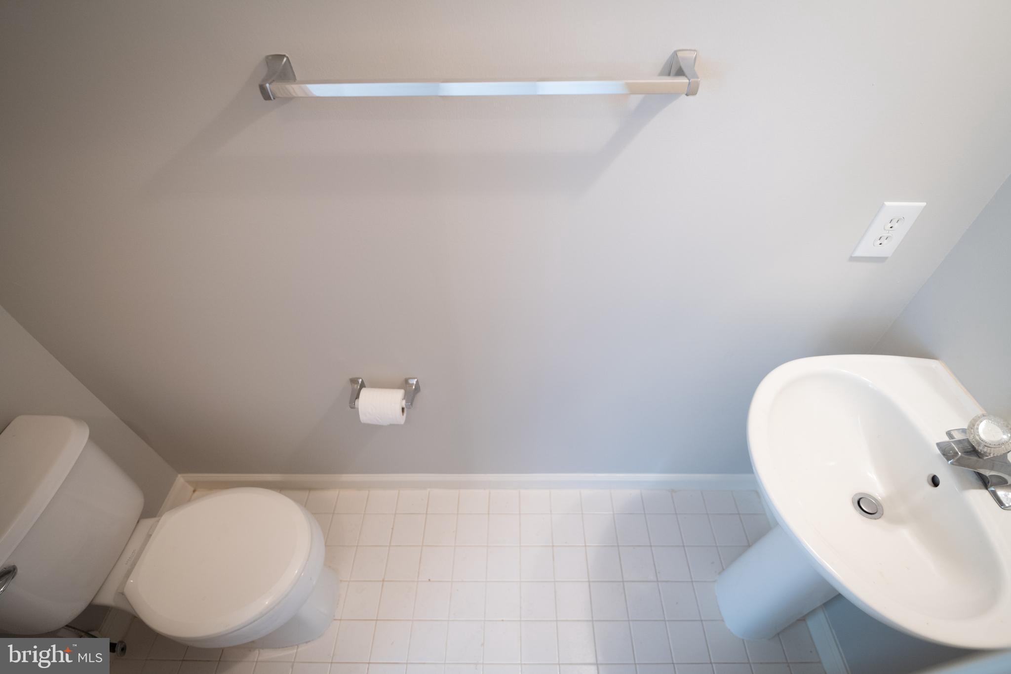 IRWINS CHOICE - Residential