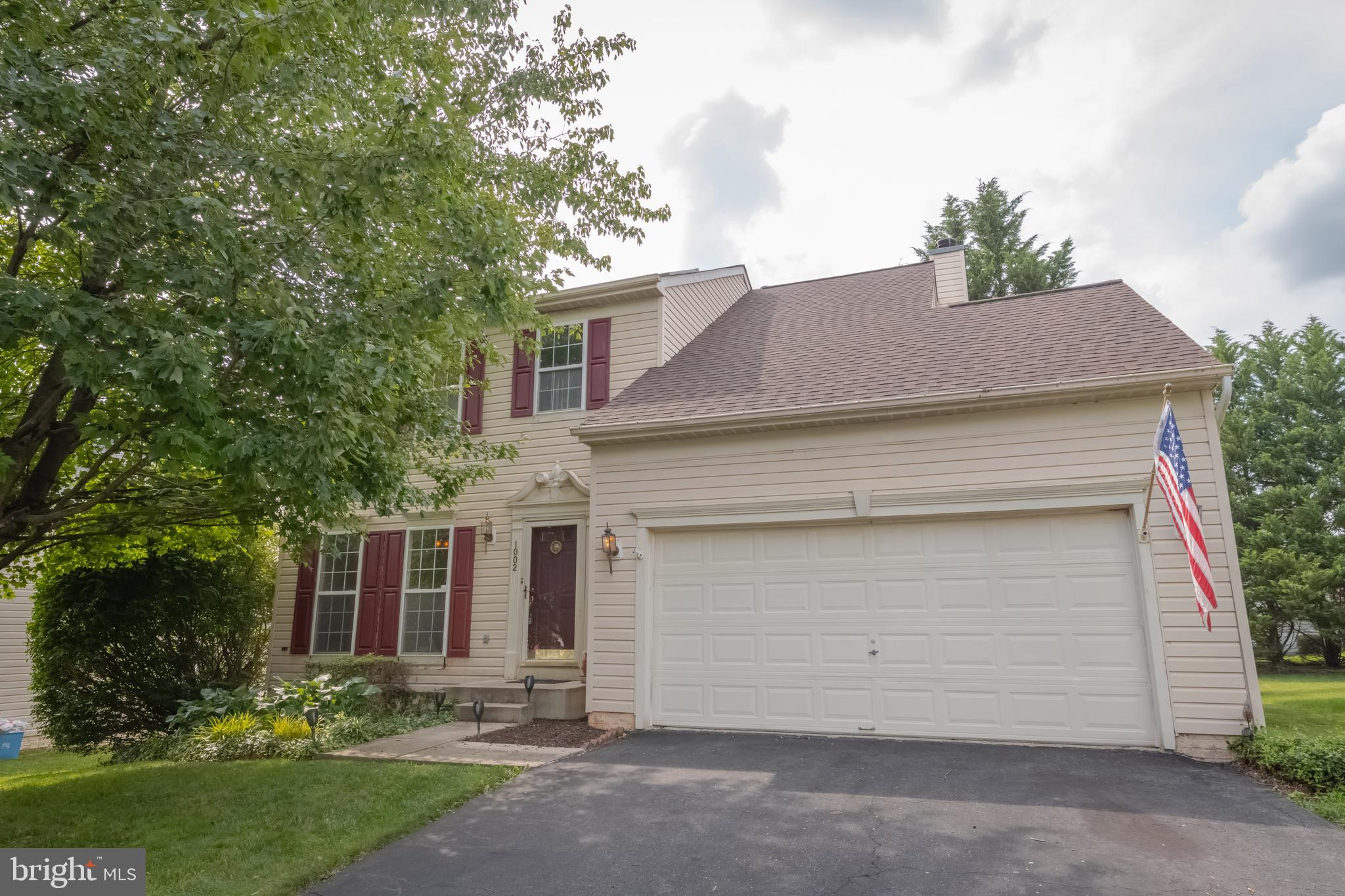 IRWINS CHOICE - Residential