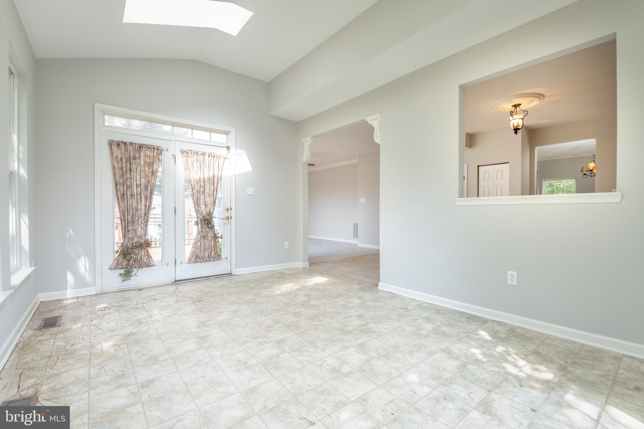 IRWINS CHOICE - Residential