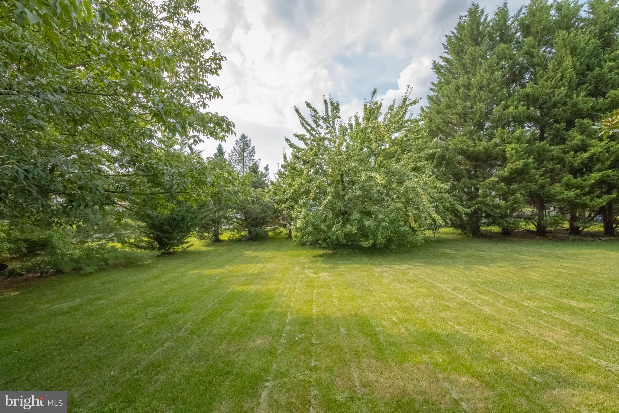 IRWINS CHOICE - Residential